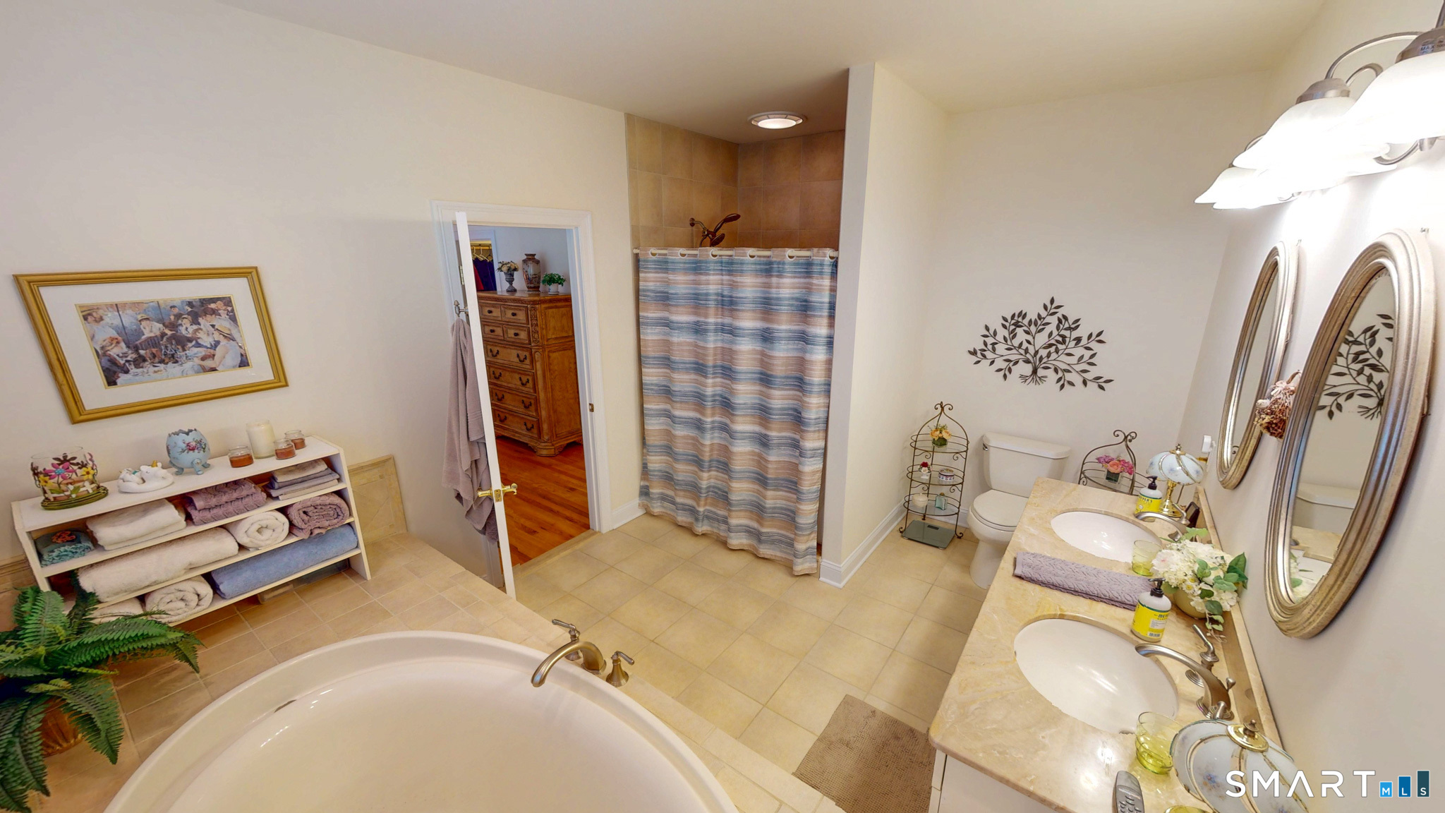 23 Fieldstone Lane photo 27