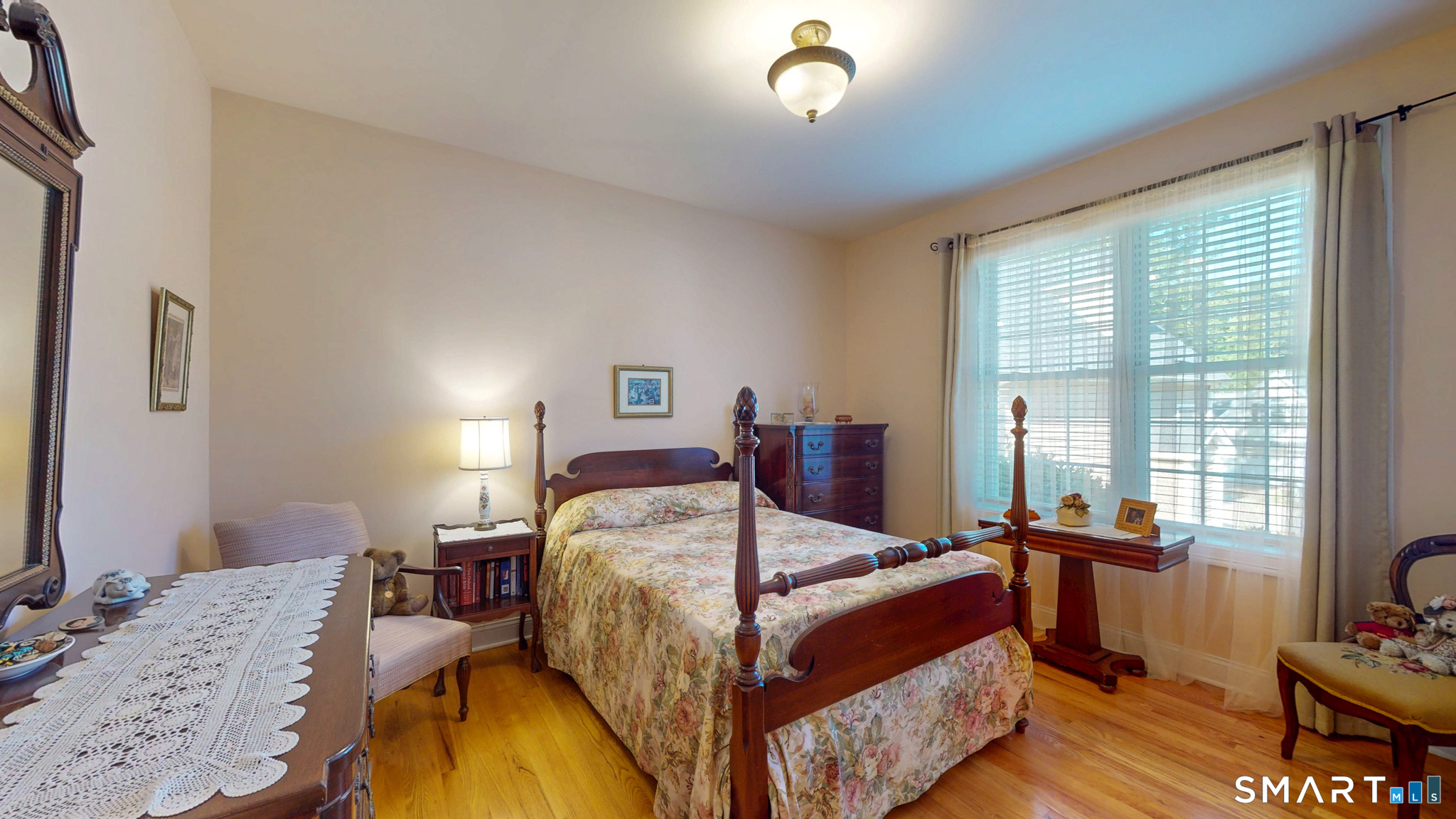 23 Fieldstone Lane photo 28