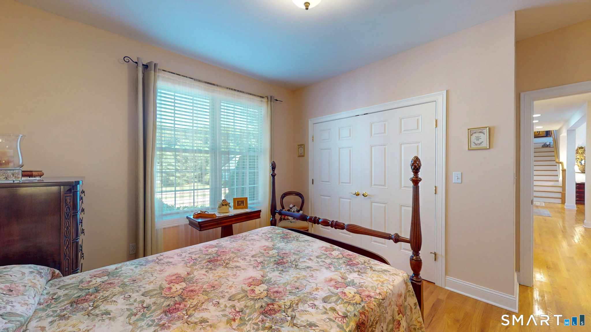 23 Fieldstone Lane photo 29