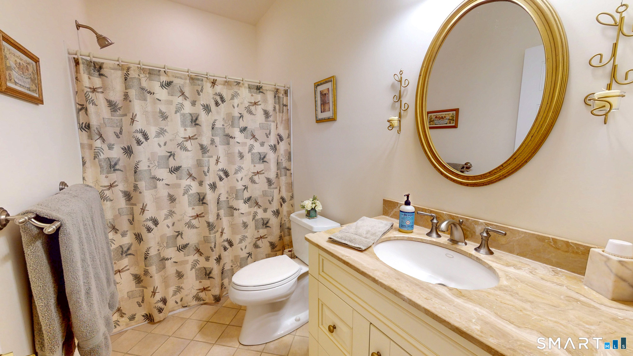 23 Fieldstone Lane photo 31