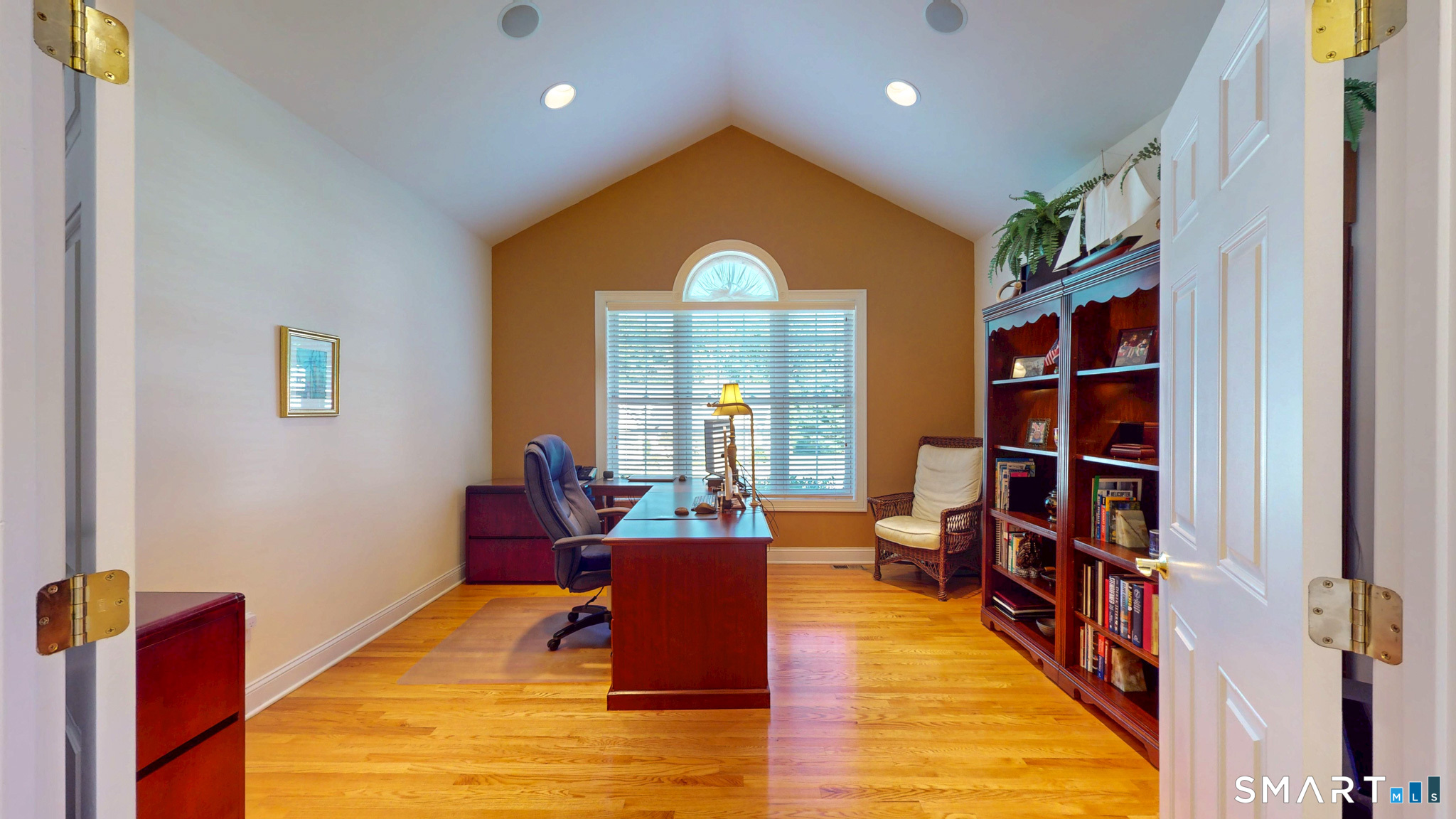 23 Fieldstone Lane photo 33