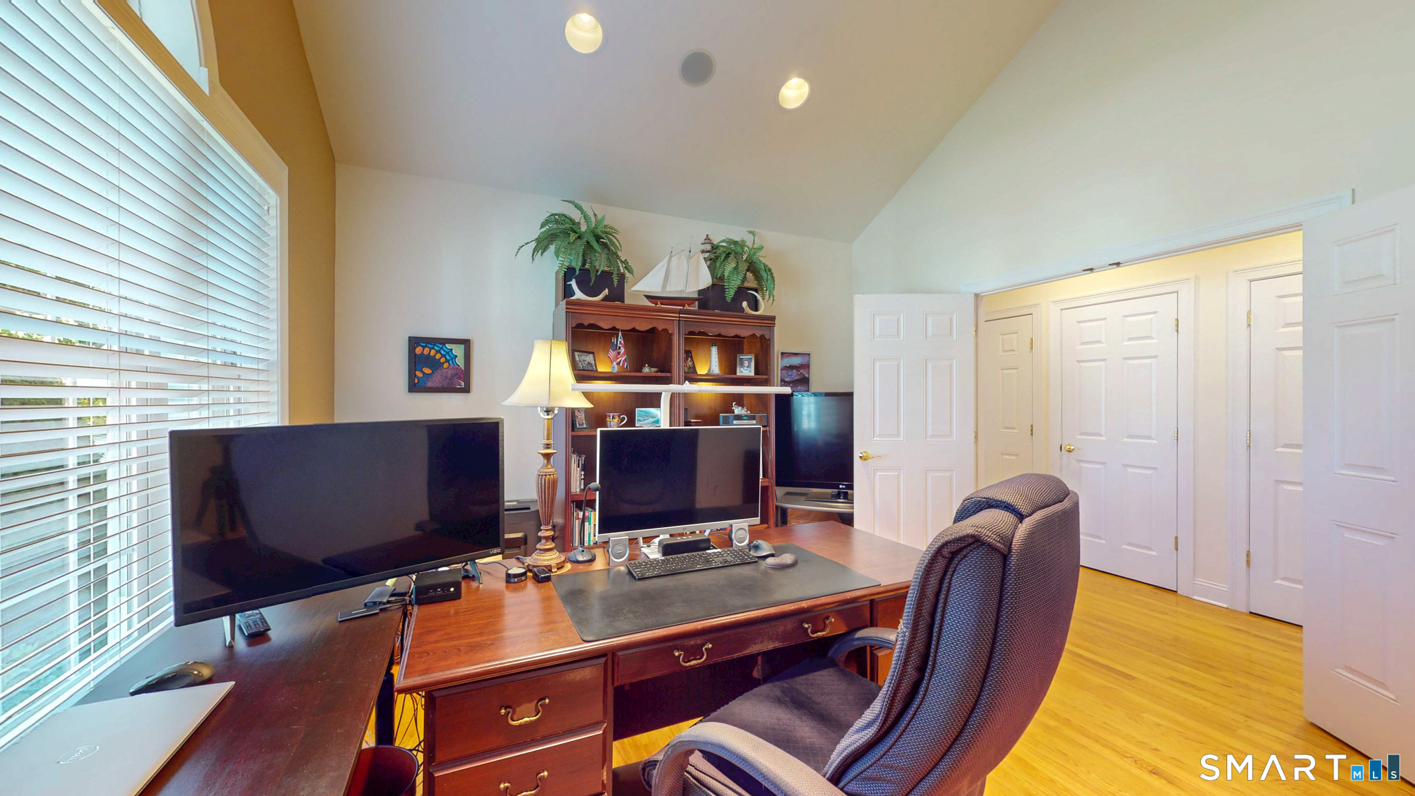 23 Fieldstone Lane photo 32