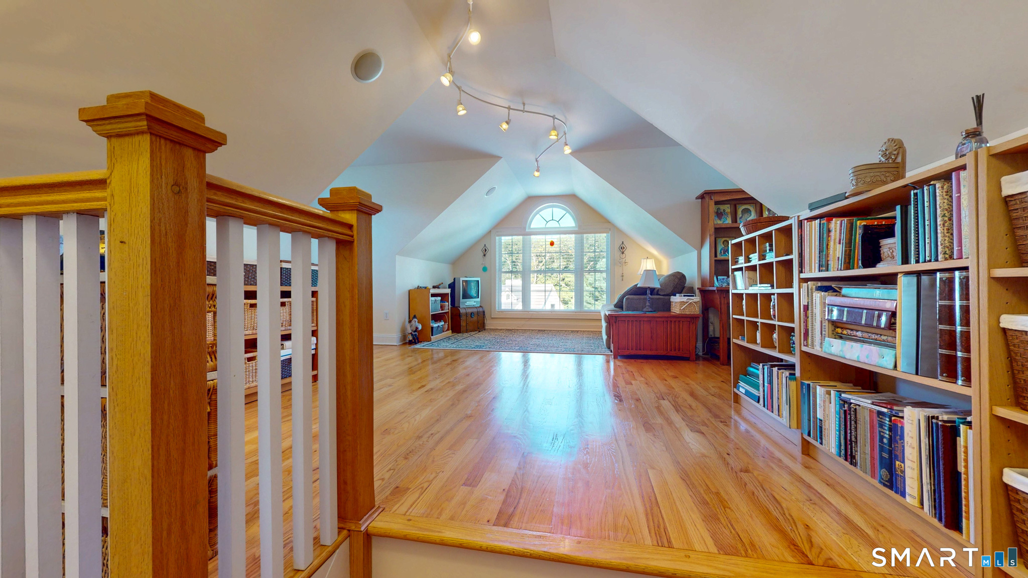23 Fieldstone Lane photo 34
