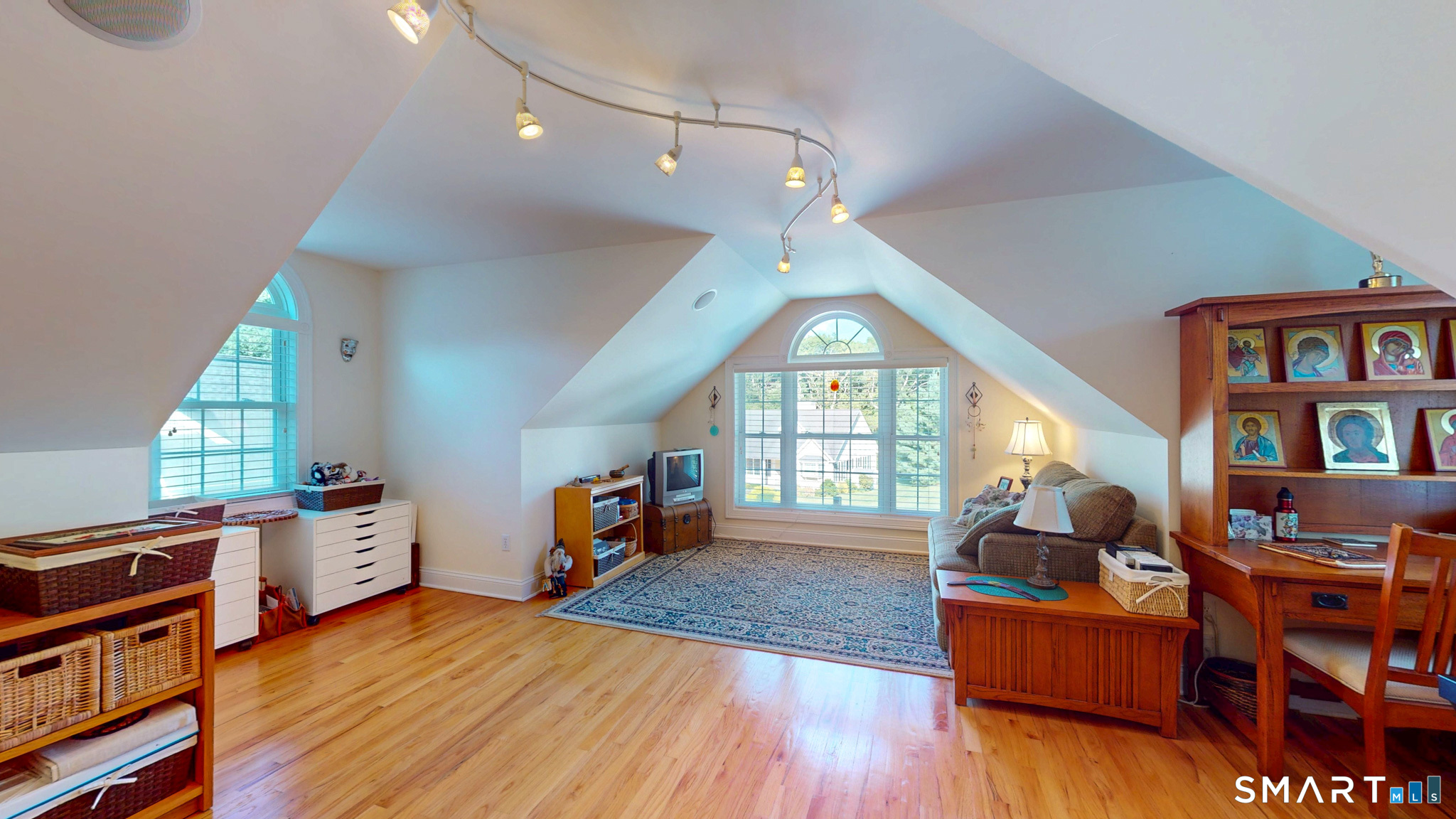 23 Fieldstone Lane photo 35