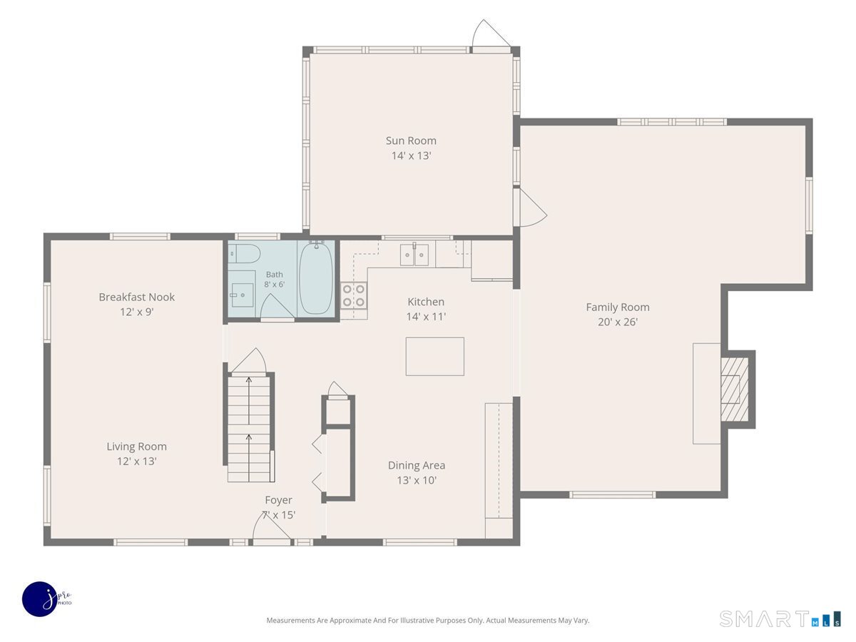 83 Crestwood Drive photo 21