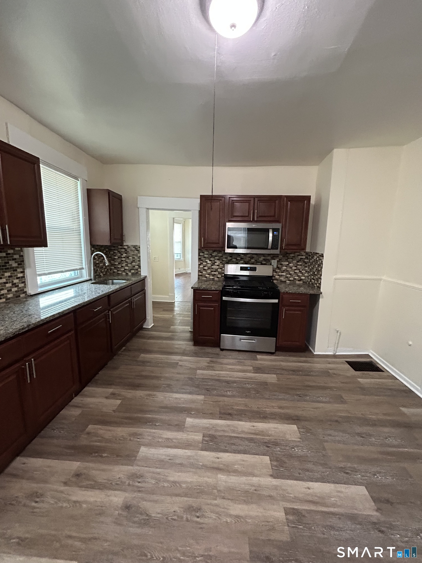 50 Carmel Street Unit #1