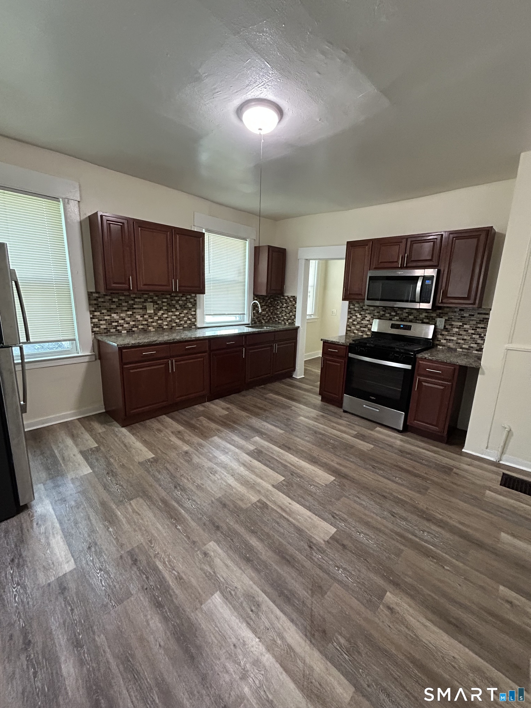 50 Carmel Street Unit #1 photo 2