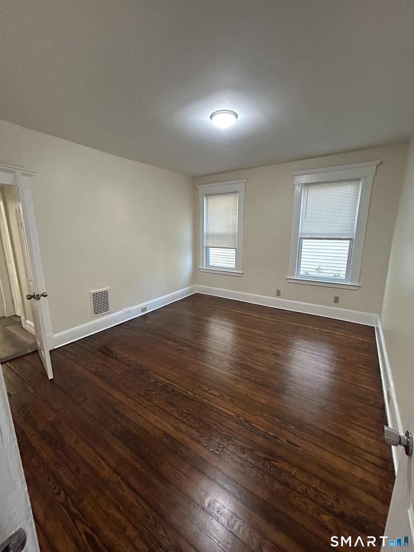 50 Carmel Street Unit #1 photo 3