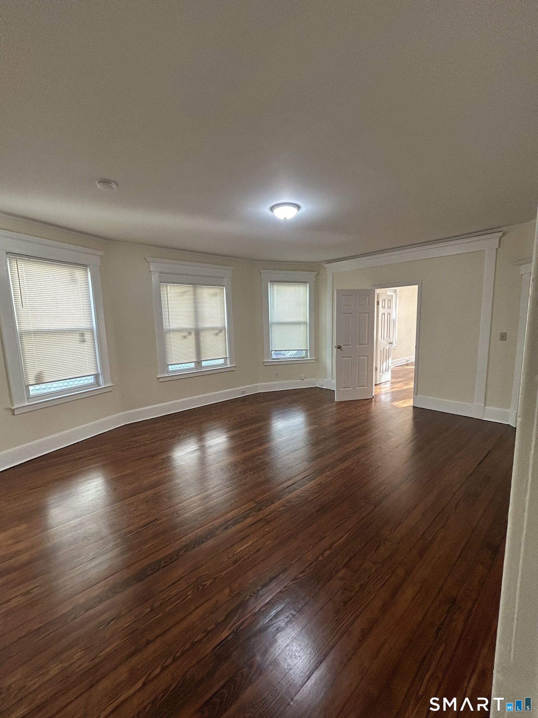 50 Carmel Street Unit #1 photo 4