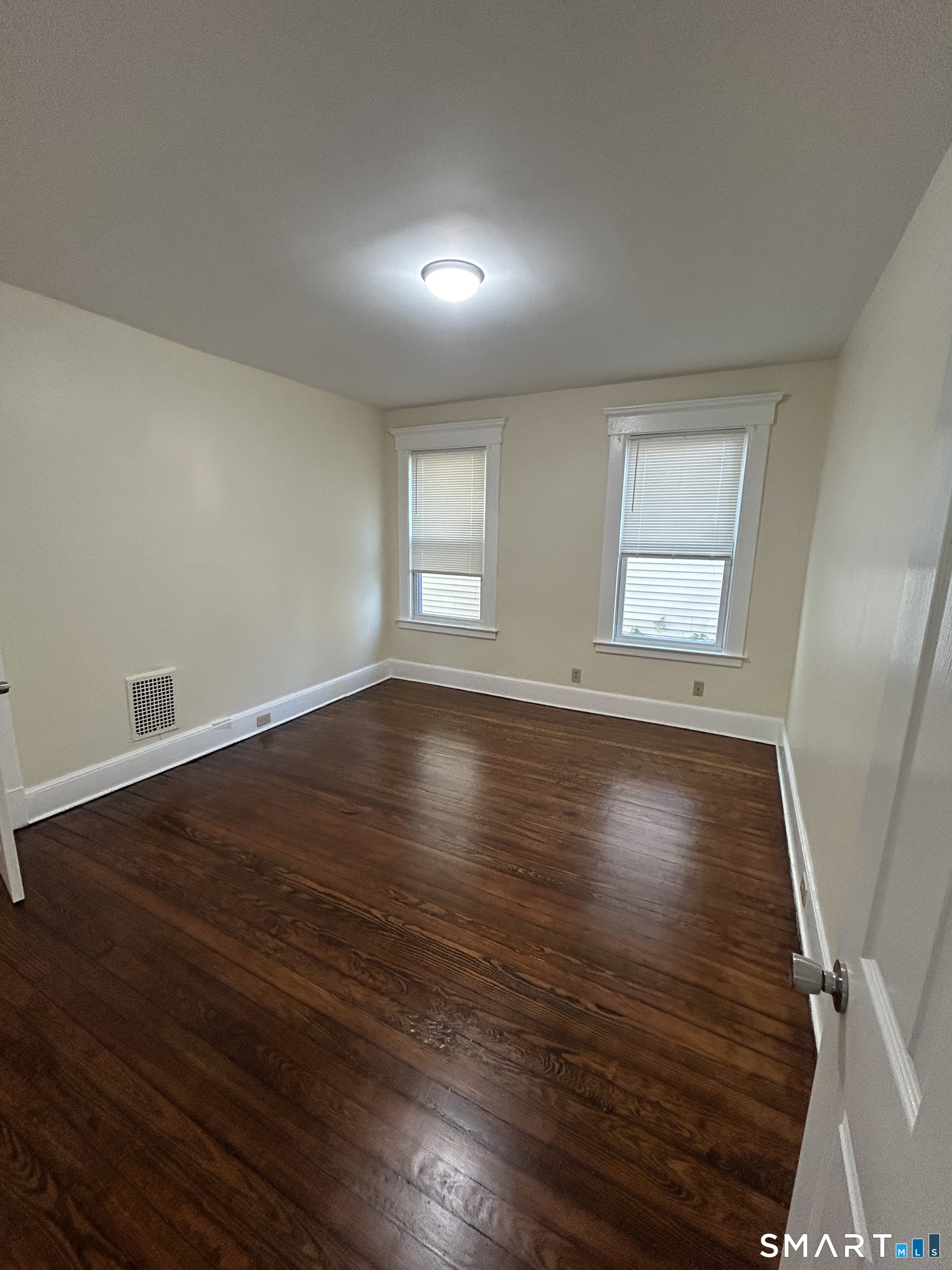 50 Carmel Street Unit #1 photo 5