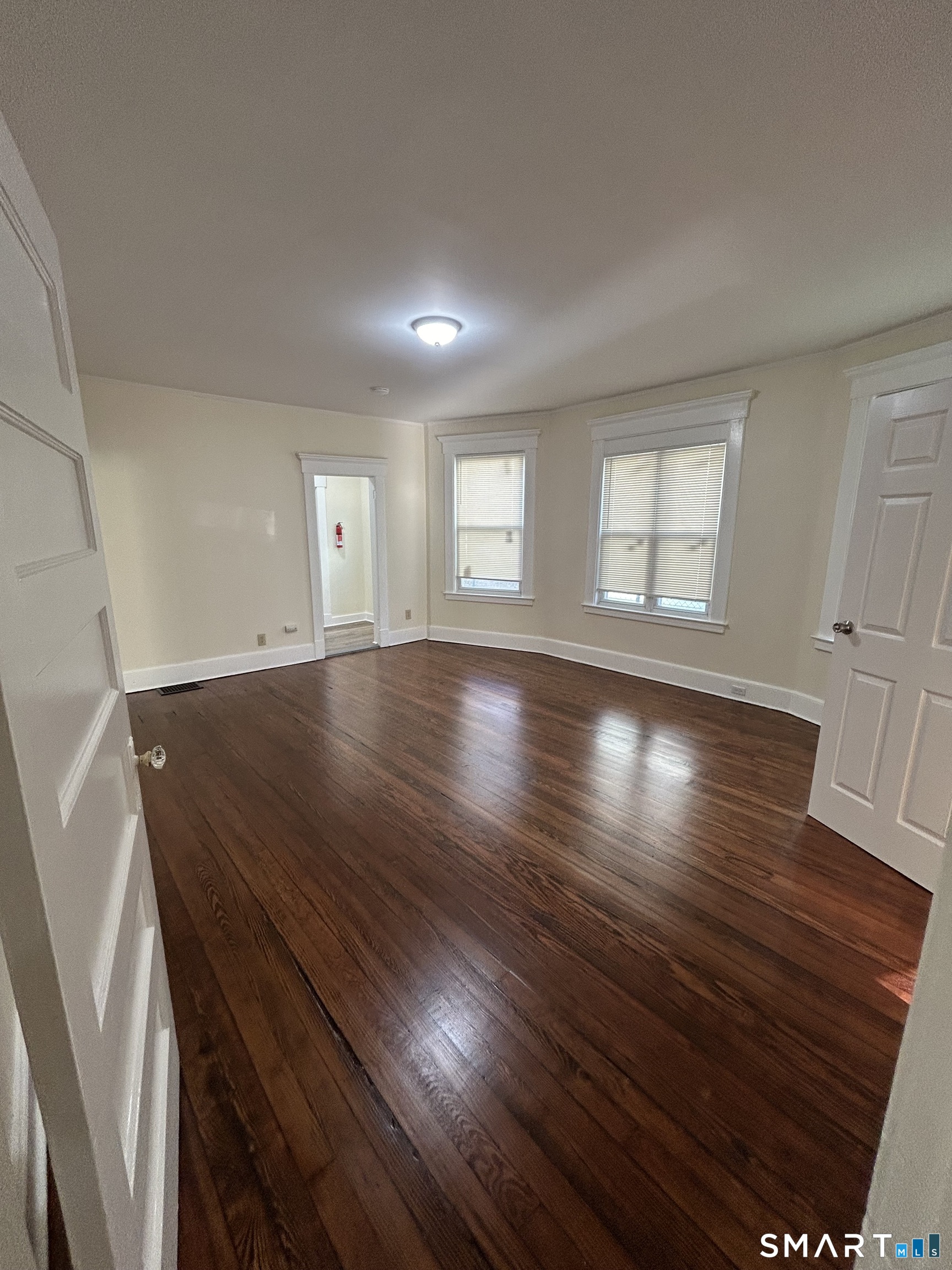 50 Carmel Street Unit #1 photo 6