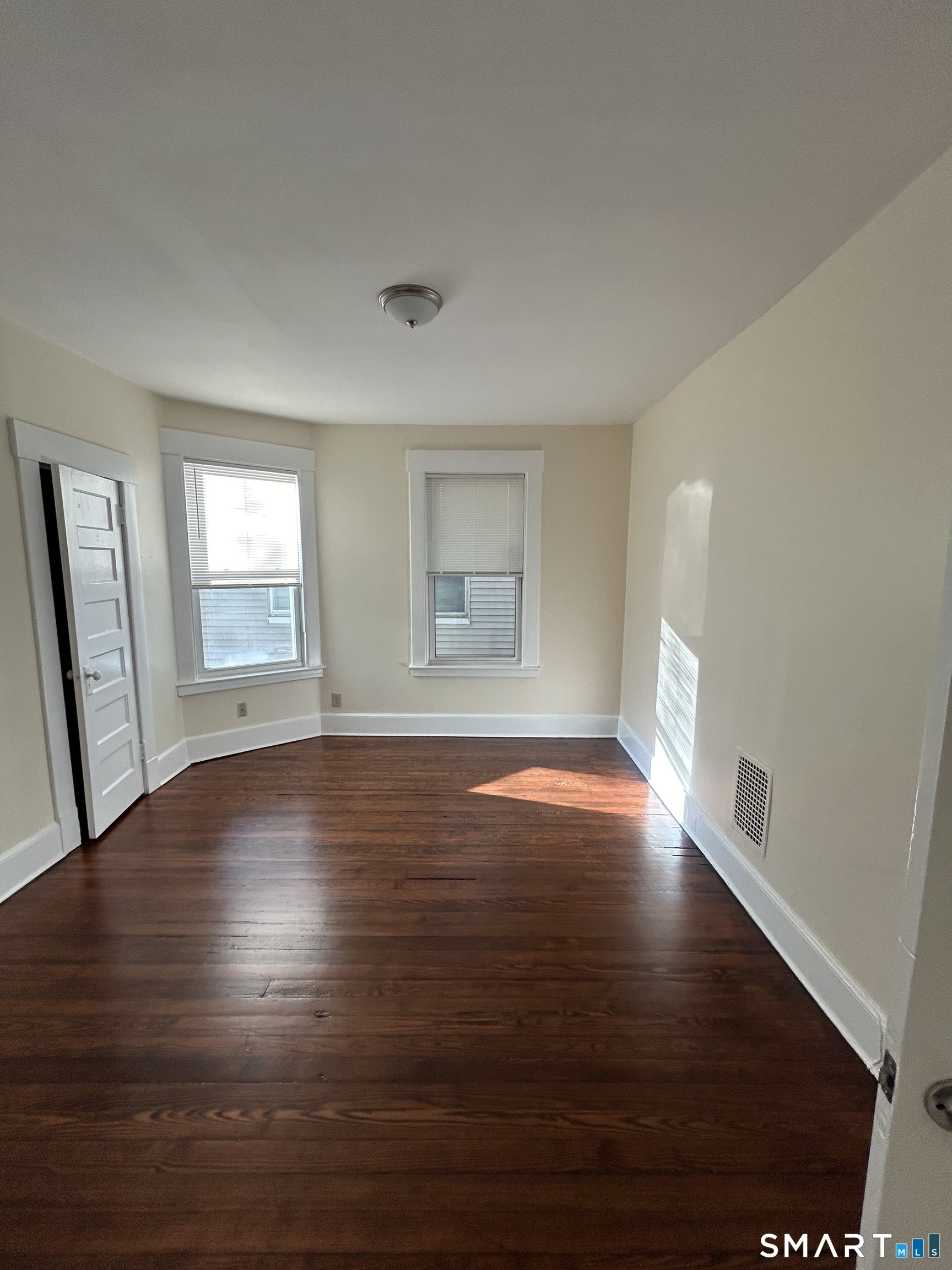 50 Carmel Street Unit #1 photo 7