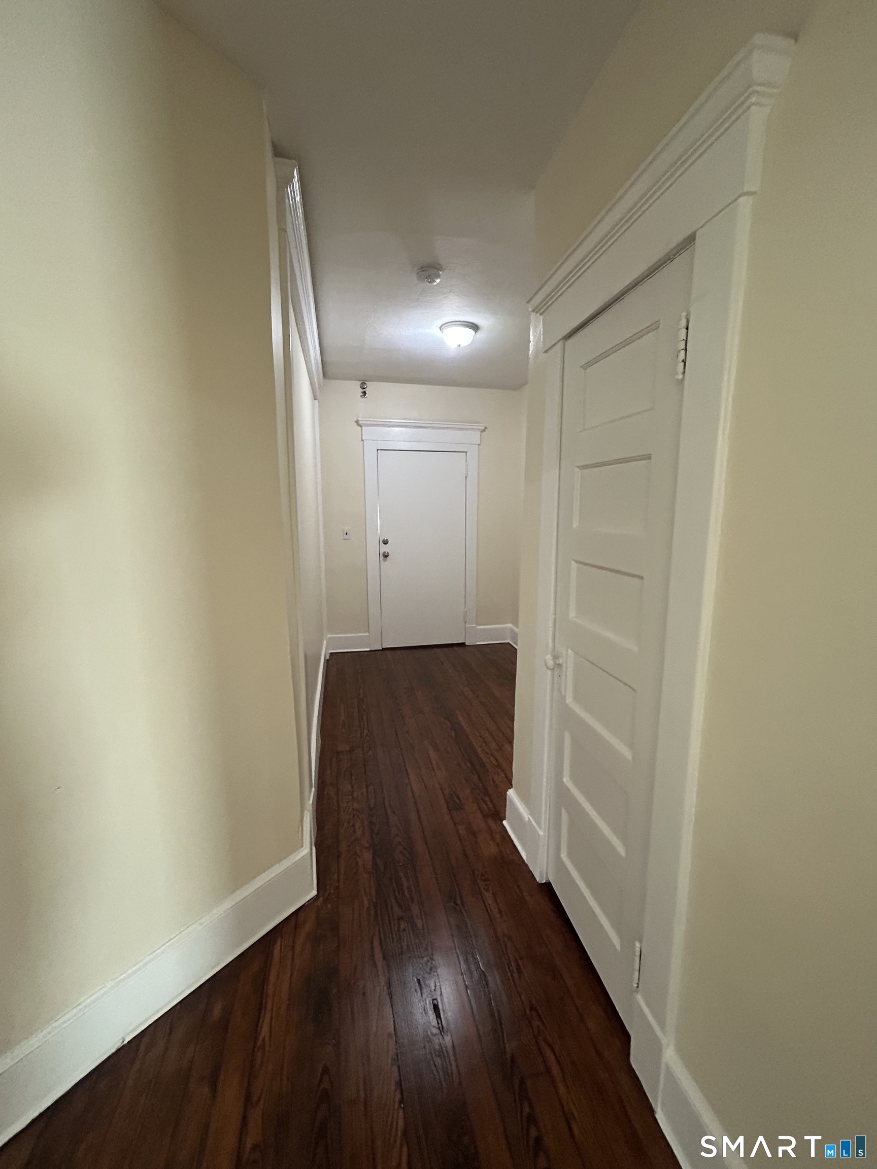 50 Carmel Street Unit #1 photo 8