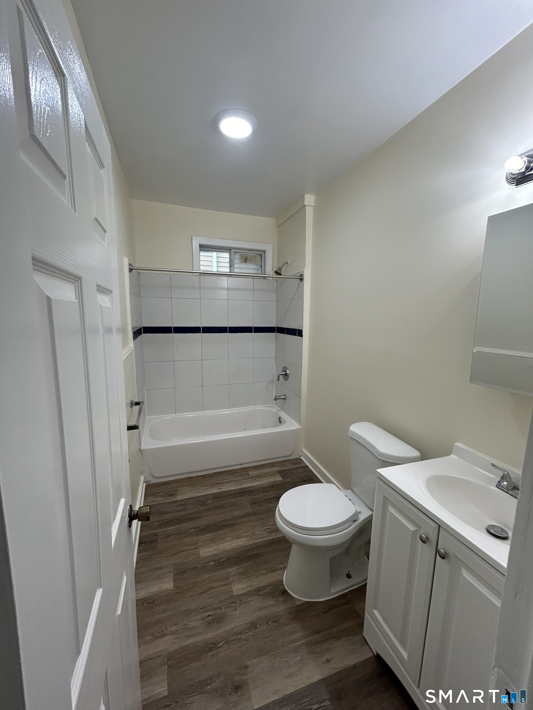 50 Carmel Street Unit #1 photo 9