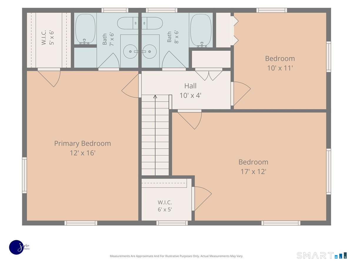83 Crestwood Drive photo 28