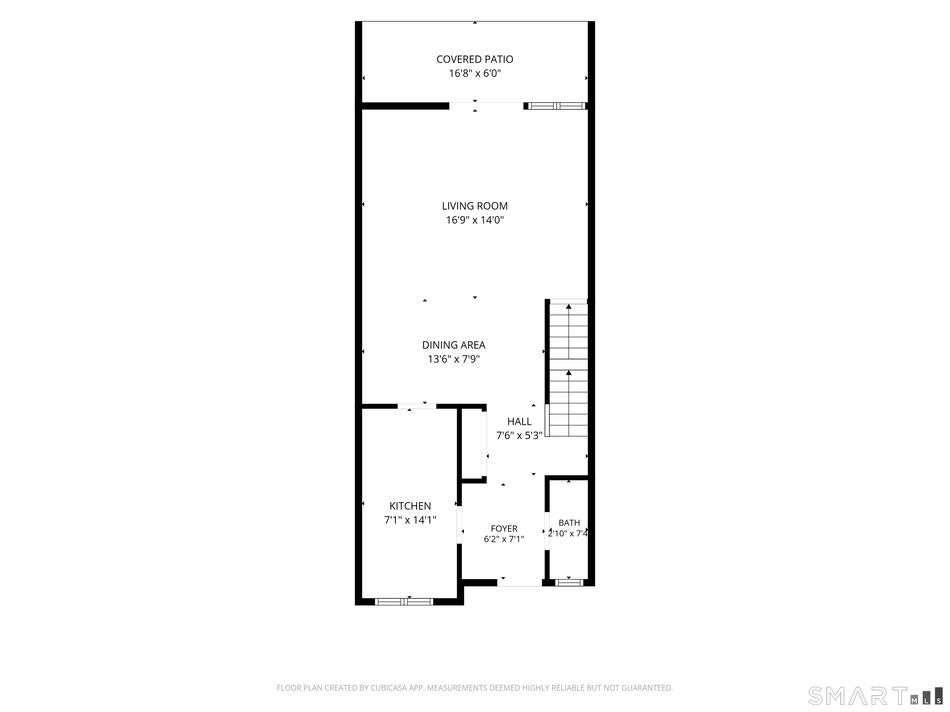 20 Briar Court Unit #20 photo 24
