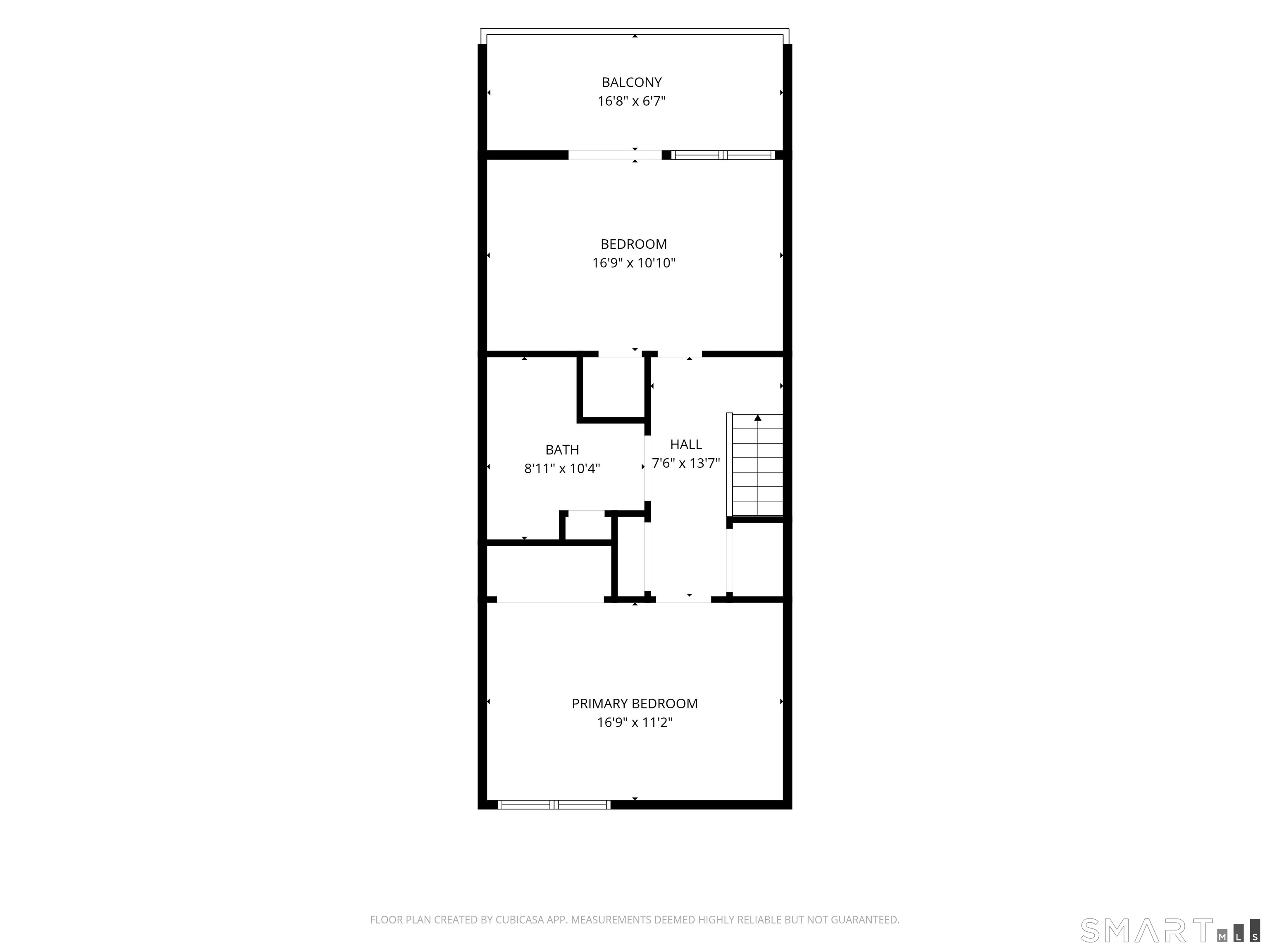 20 Briar Court Unit #20 photo 25