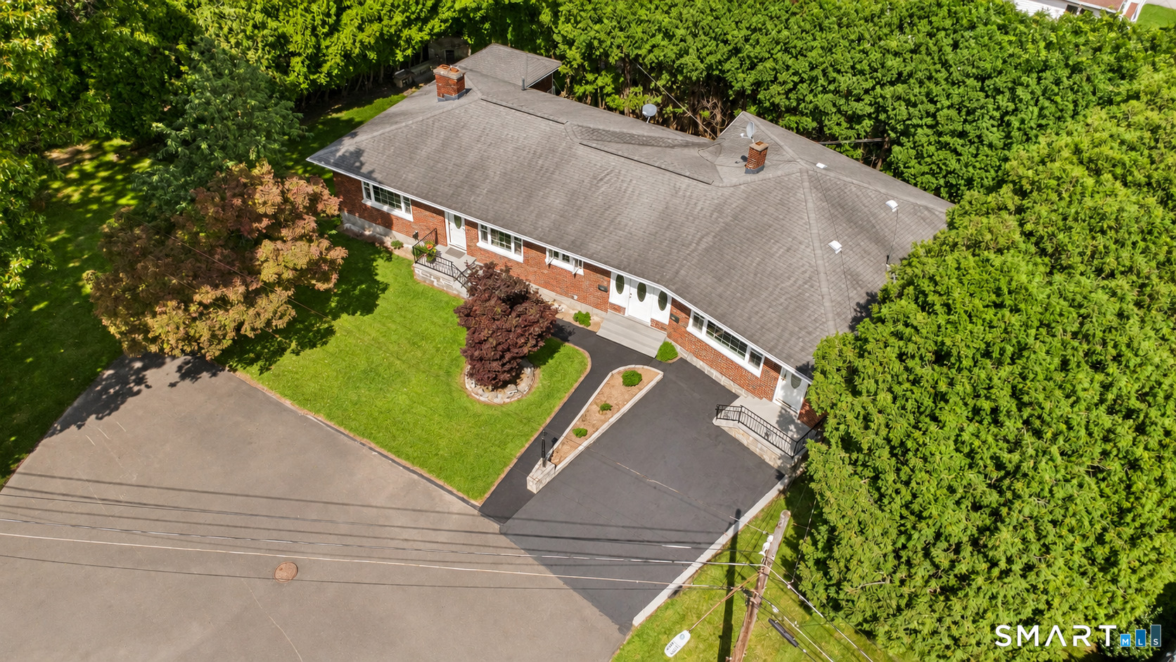 66 Goff Street photo 14