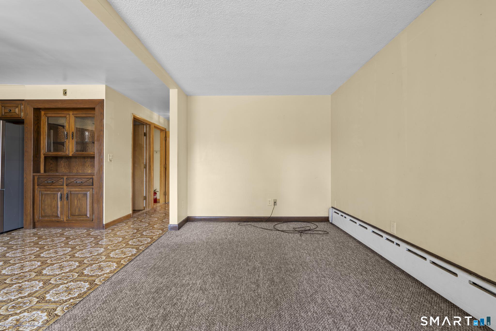 66 Goff Street photo 16