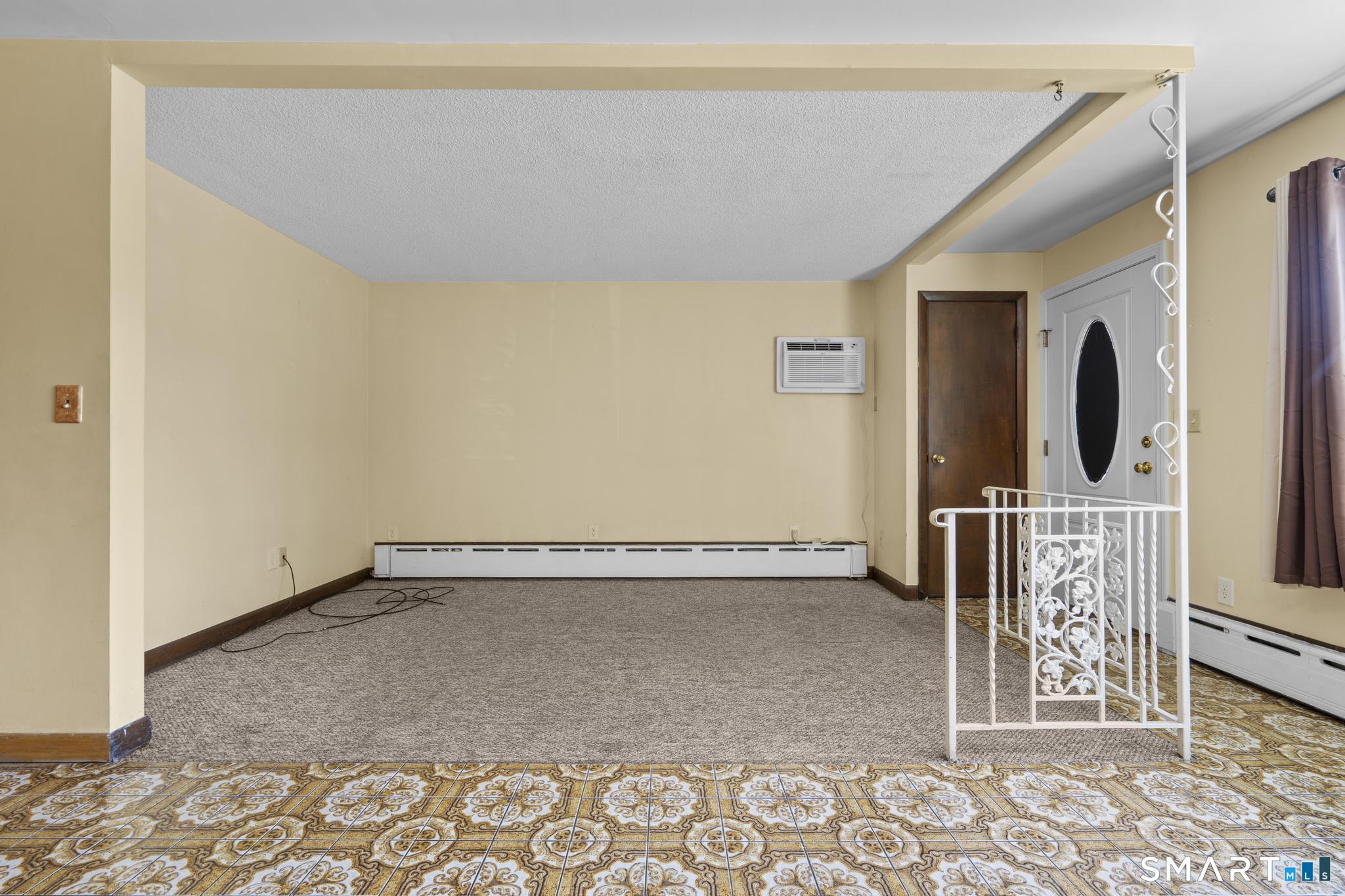 66 Goff Street photo 17