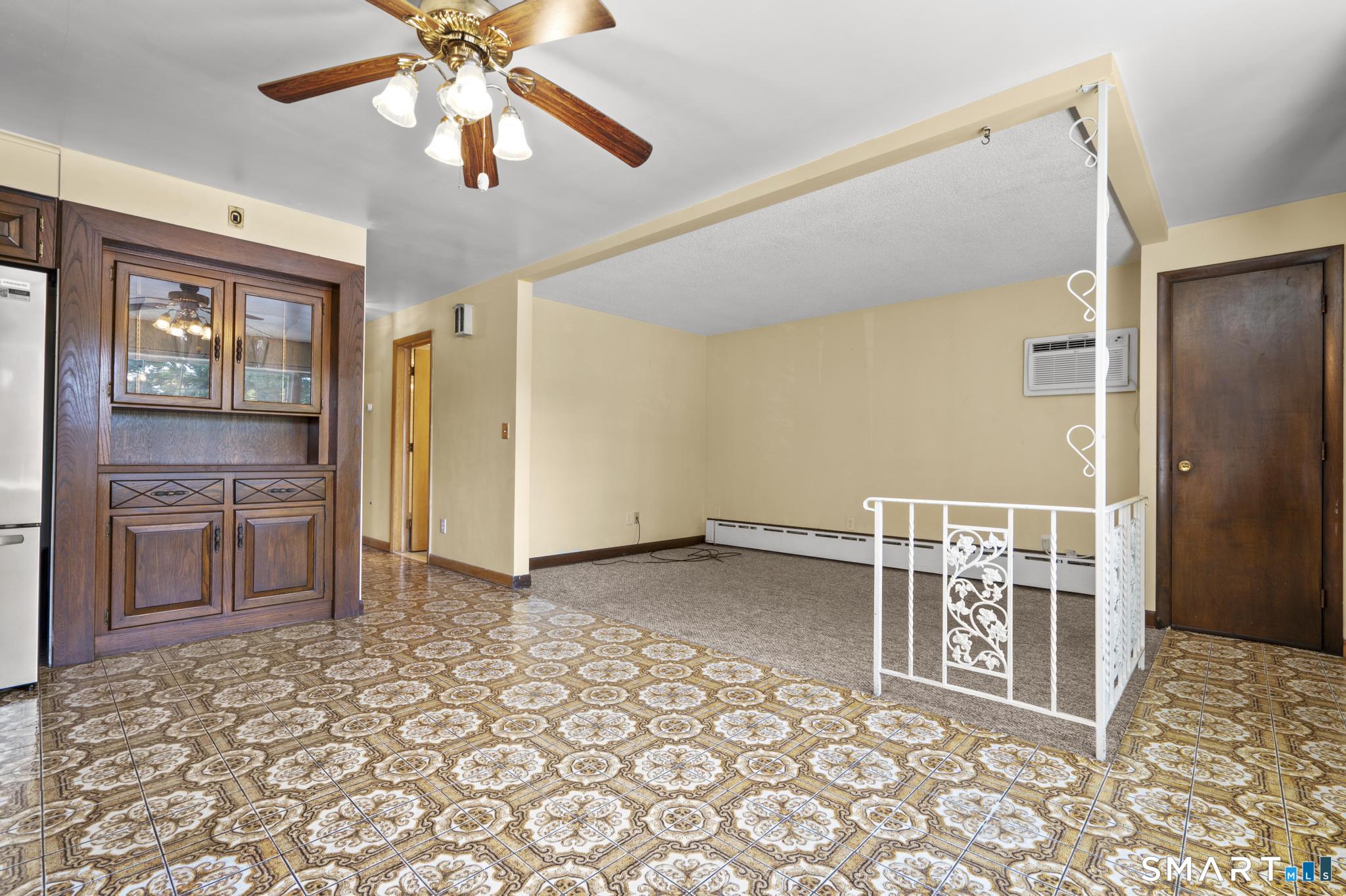 66 Goff Street photo 20