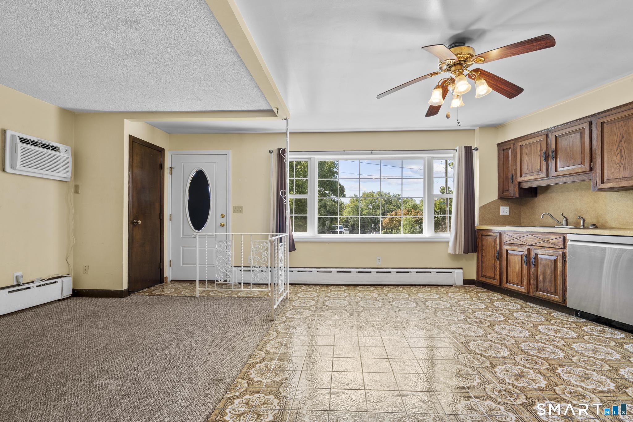 66 Goff Street photo 21