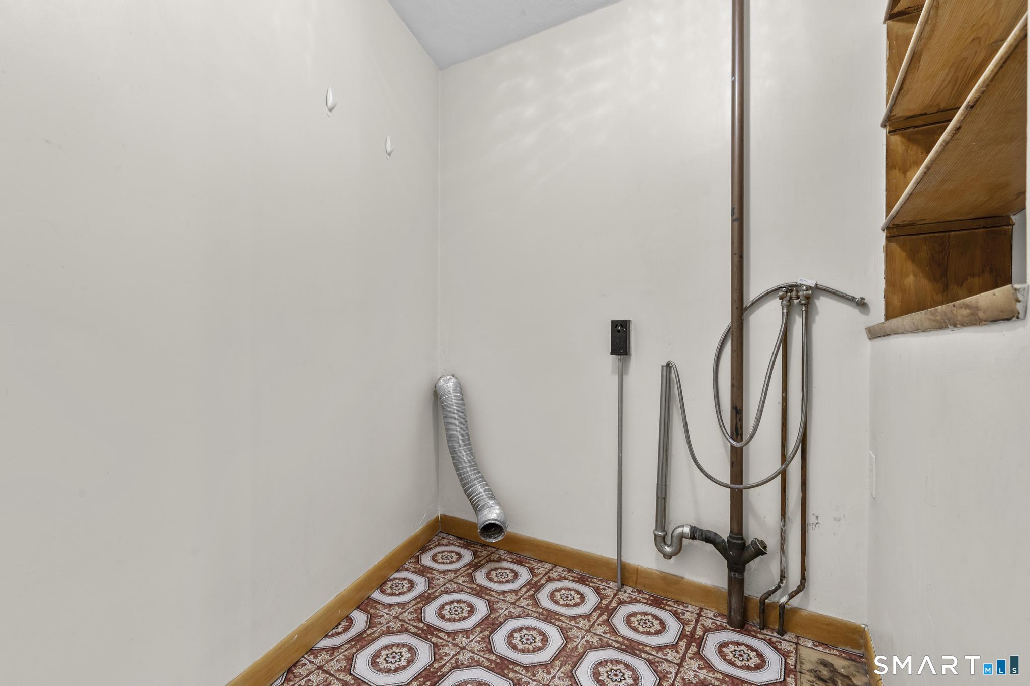 66 Goff Street photo 22