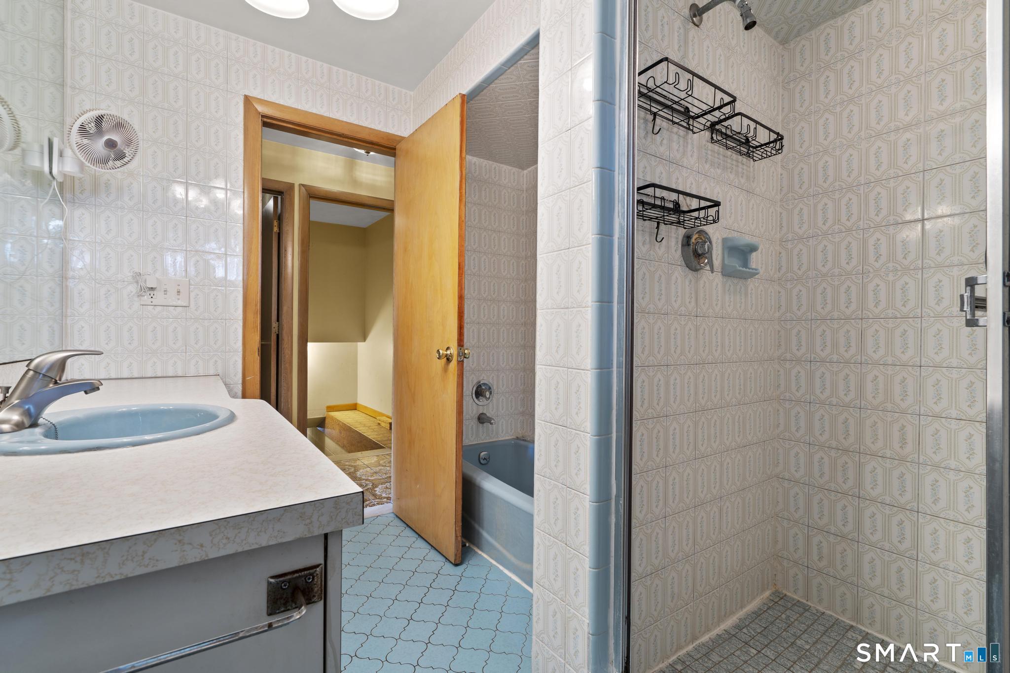 66 Goff Street photo 23