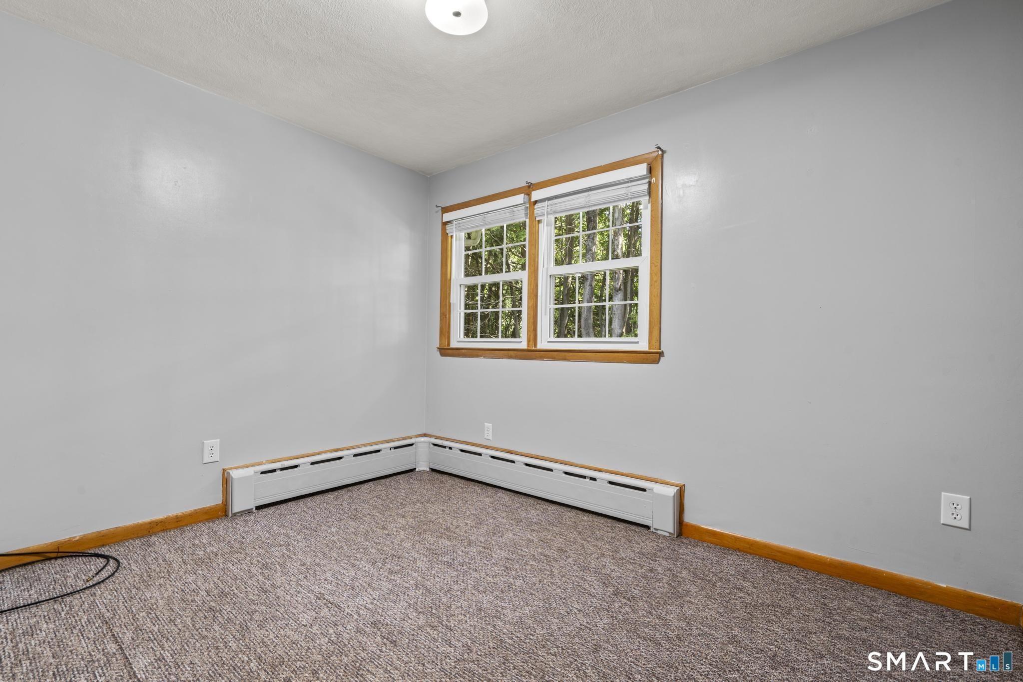 66 Goff Street photo 24