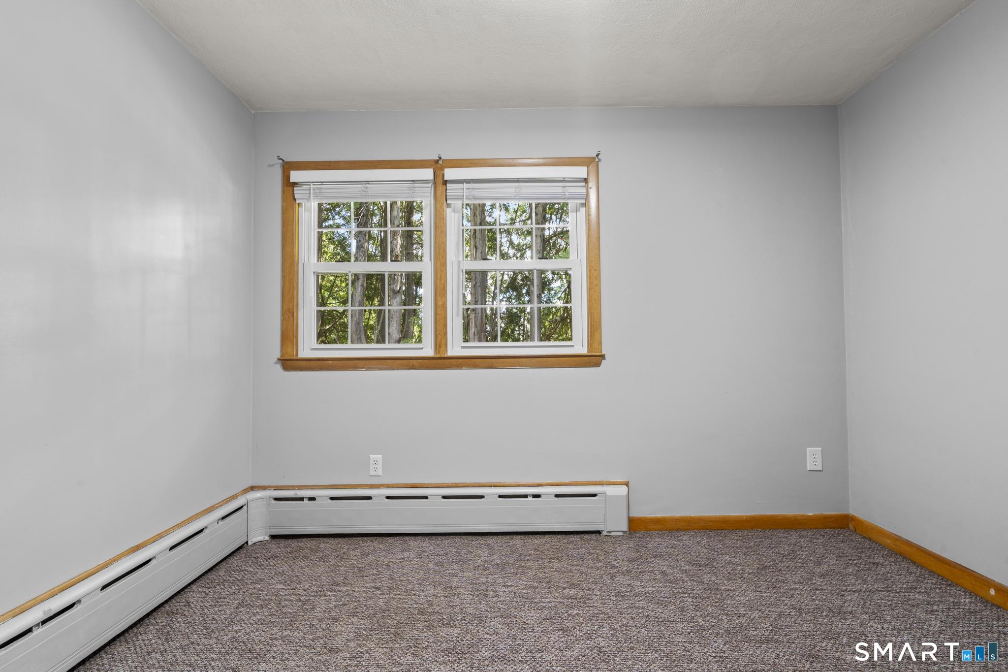 66 Goff Street photo 25