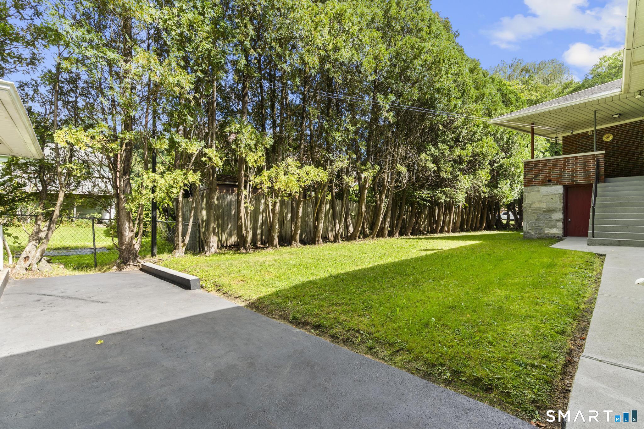 66 Goff Street photo 35