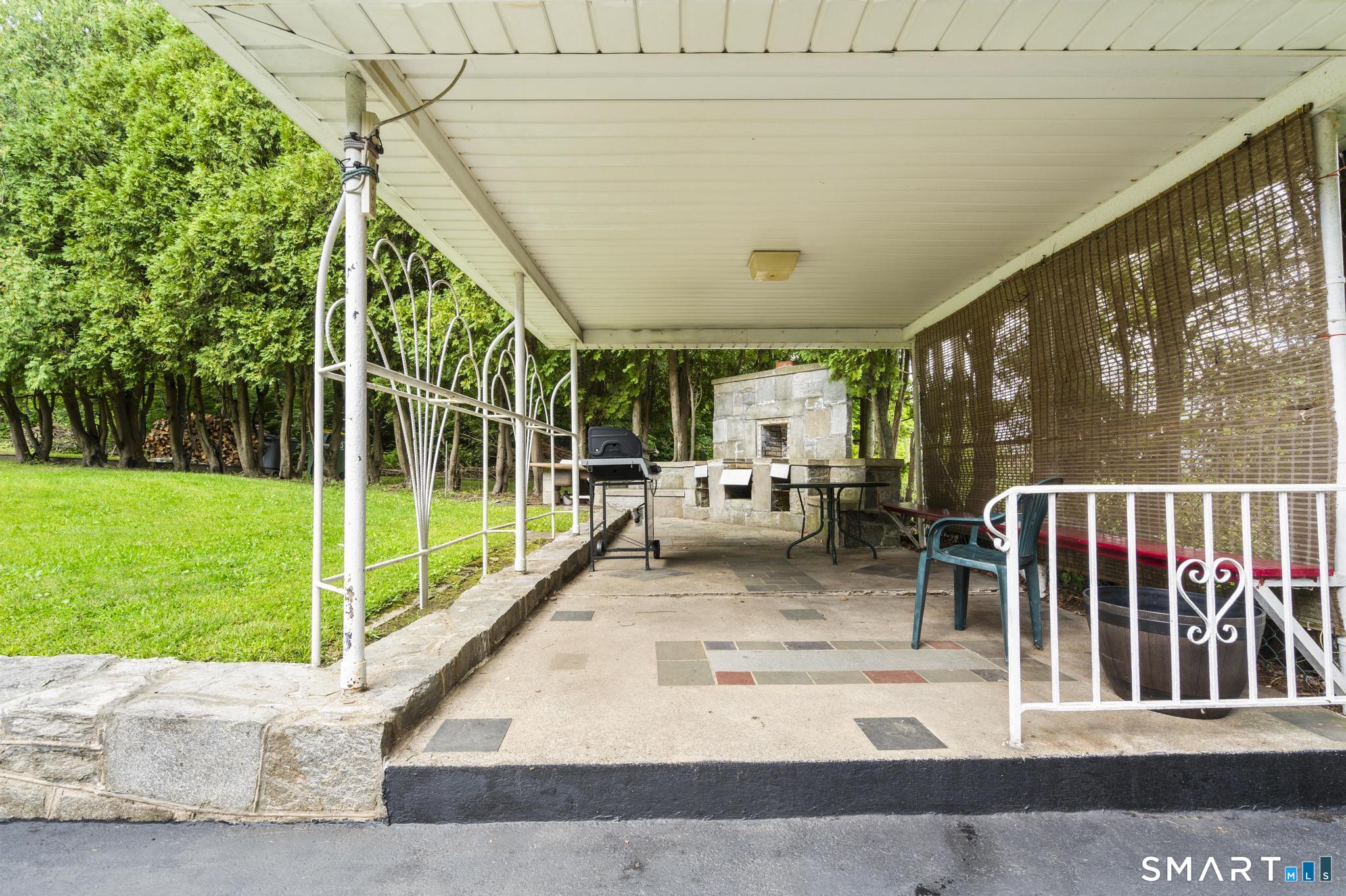 66 Goff Street photo 34