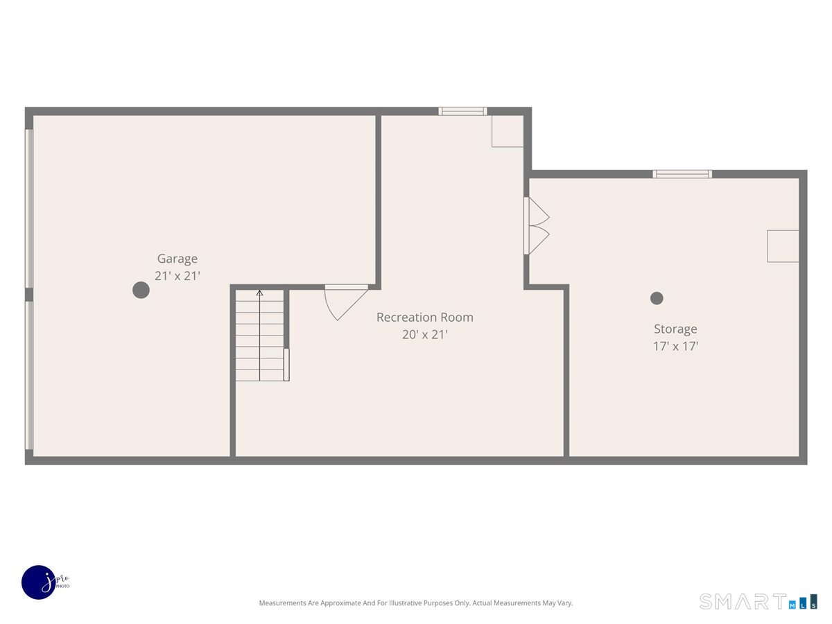 83 Crestwood Drive photo 29