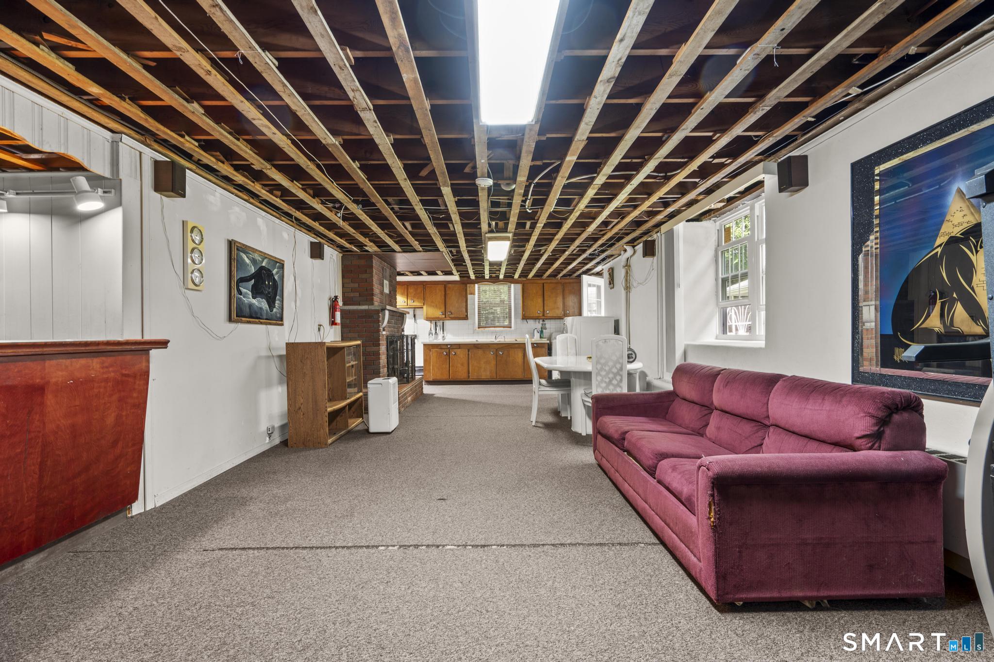 66 Goff Street photo 26