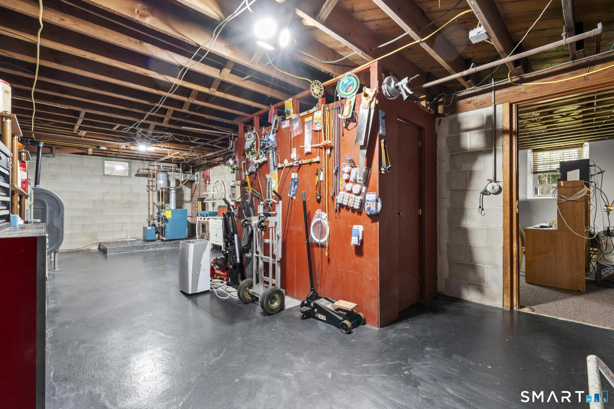 66 Goff Street photo 30