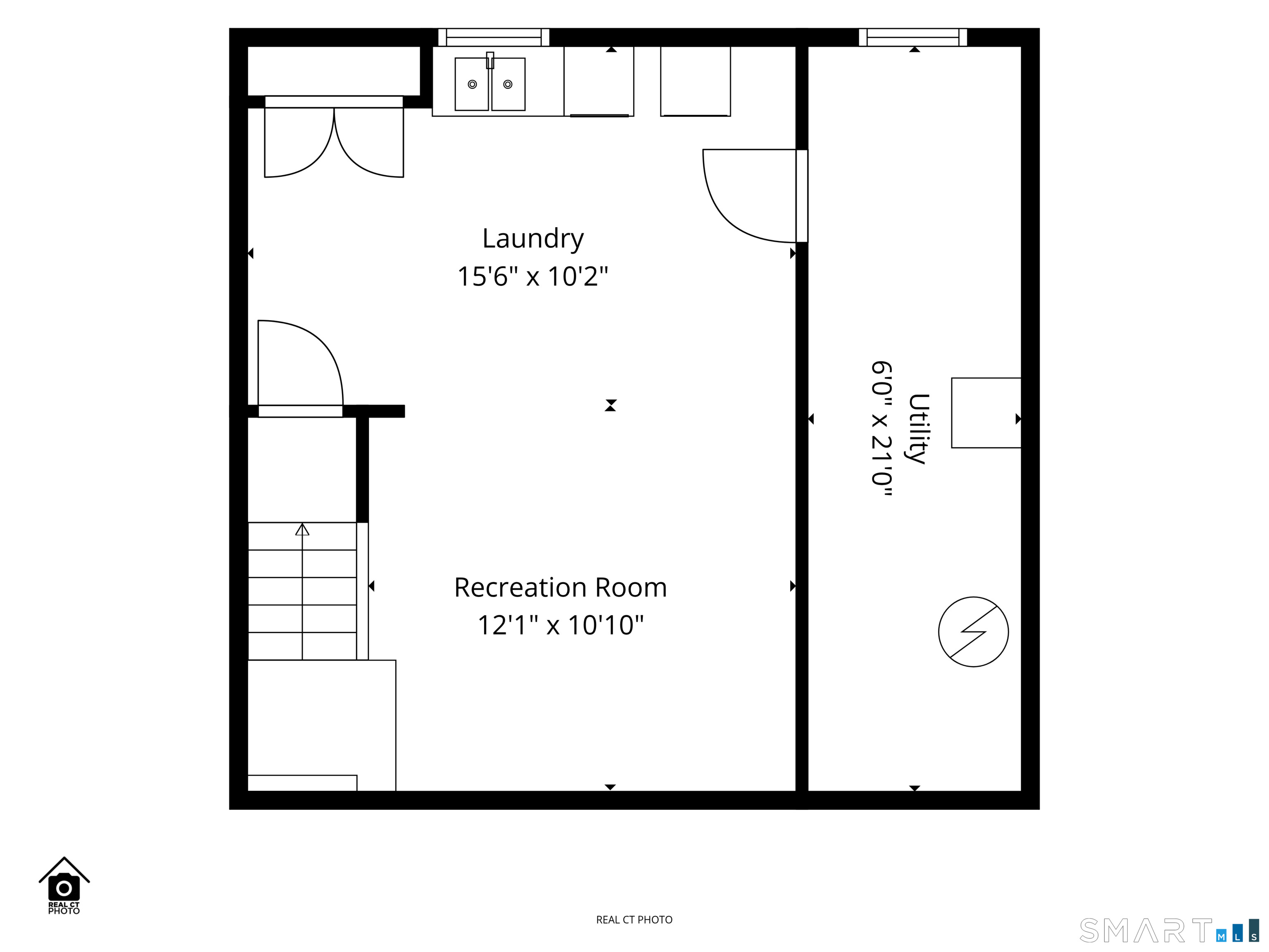 Photo 37 of Single family home for sale at 21 Cherryfield Dr, West Hartford, CT 06107 | MLS# 24203967 | Listing updated on 2026-09-14