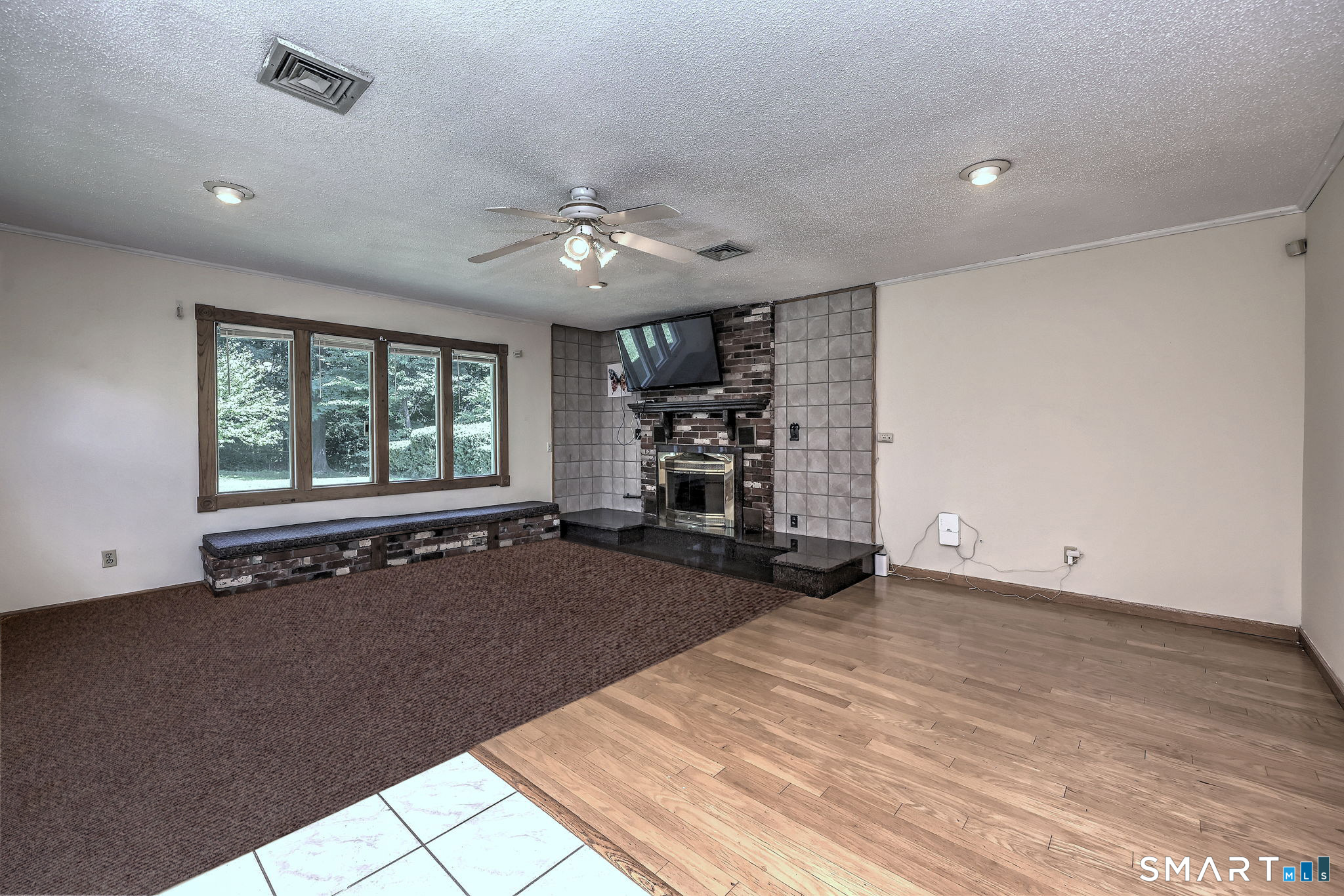 53 Huber Street photo 19