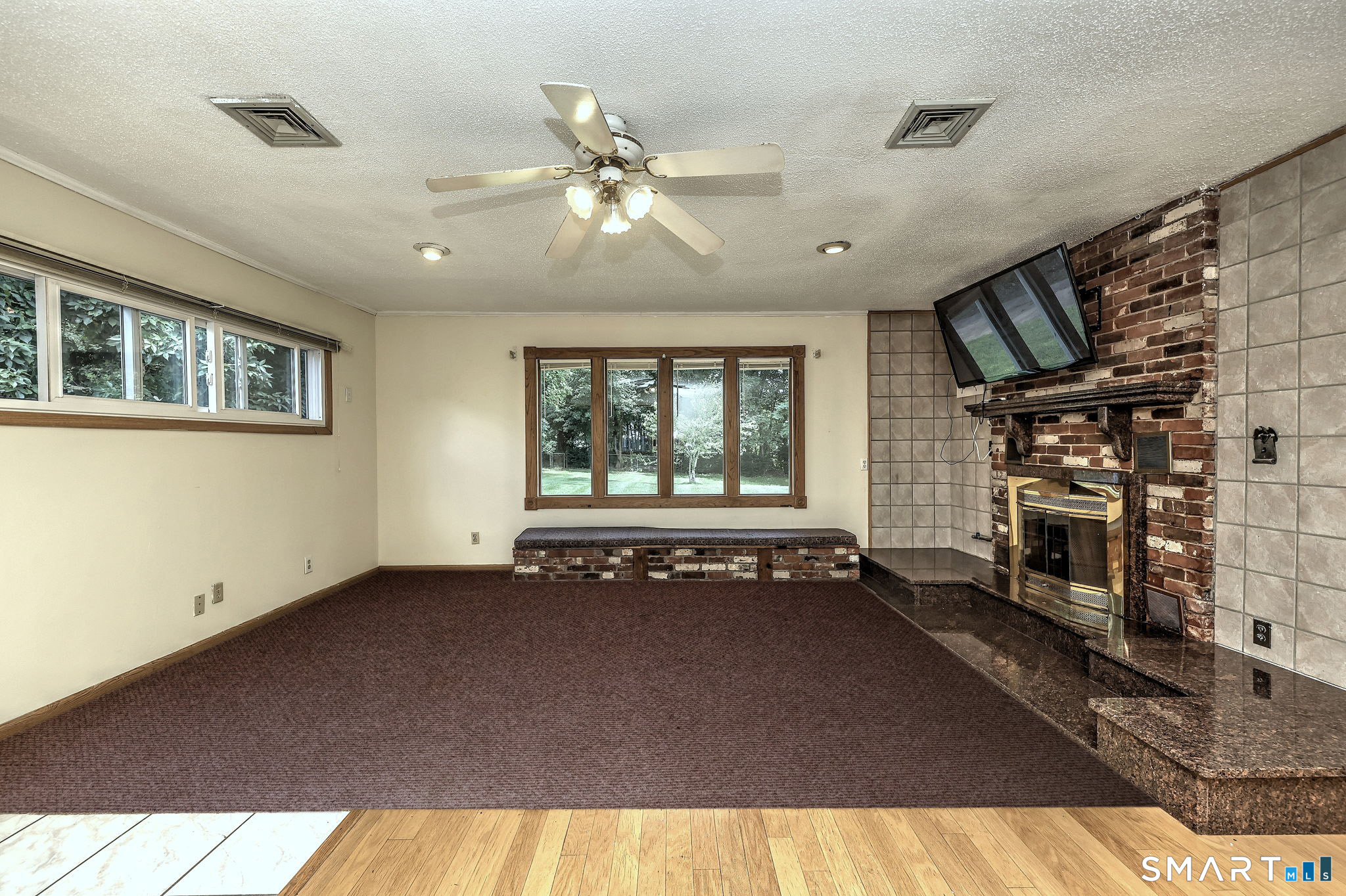 53 Huber Street photo 21