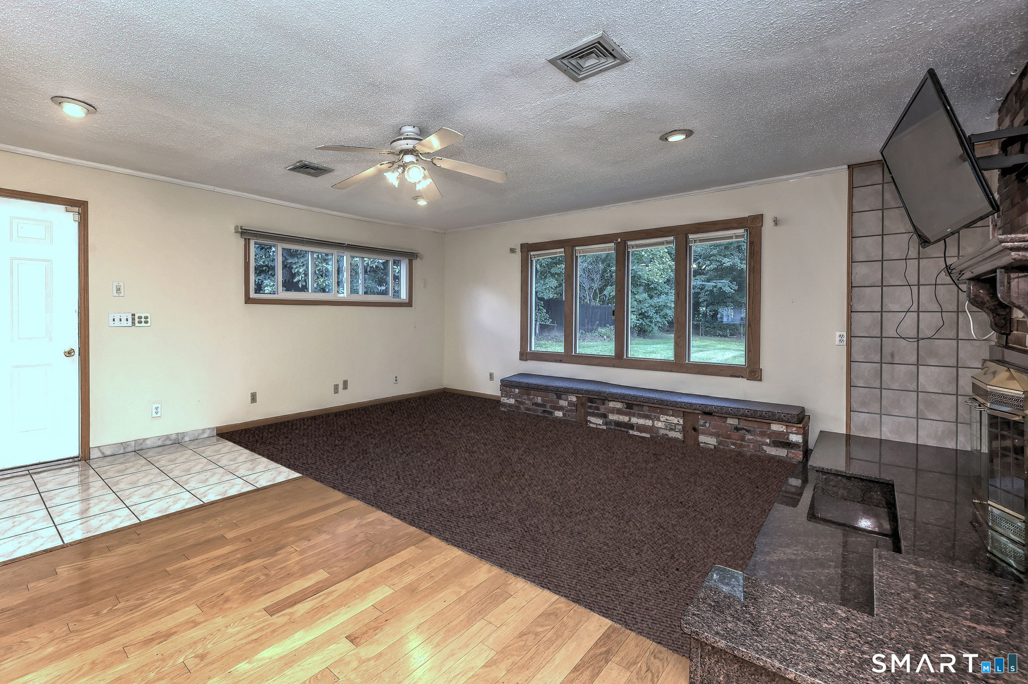 53 Huber Street photo 22