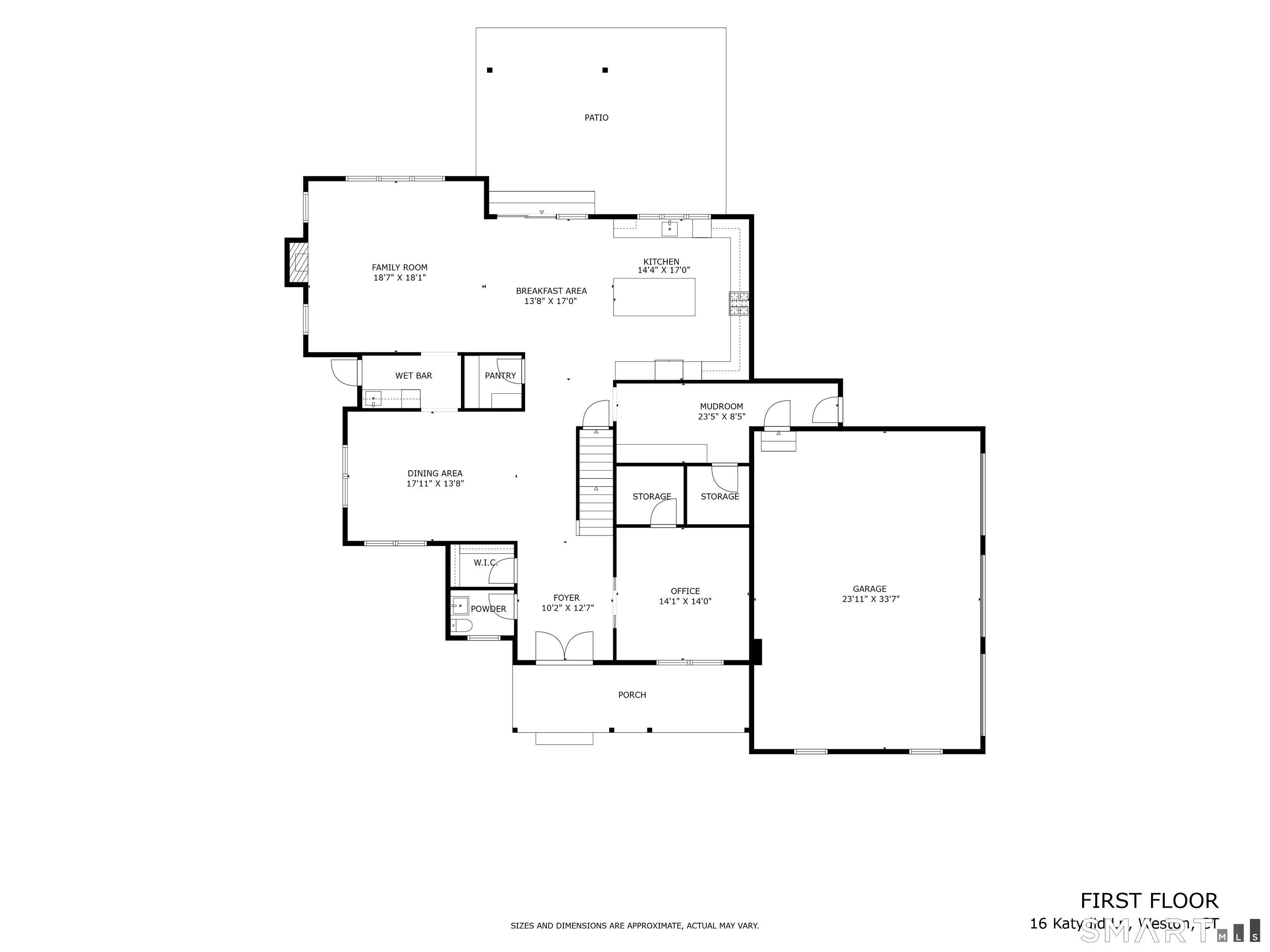 16 Katydid Lane photo 36