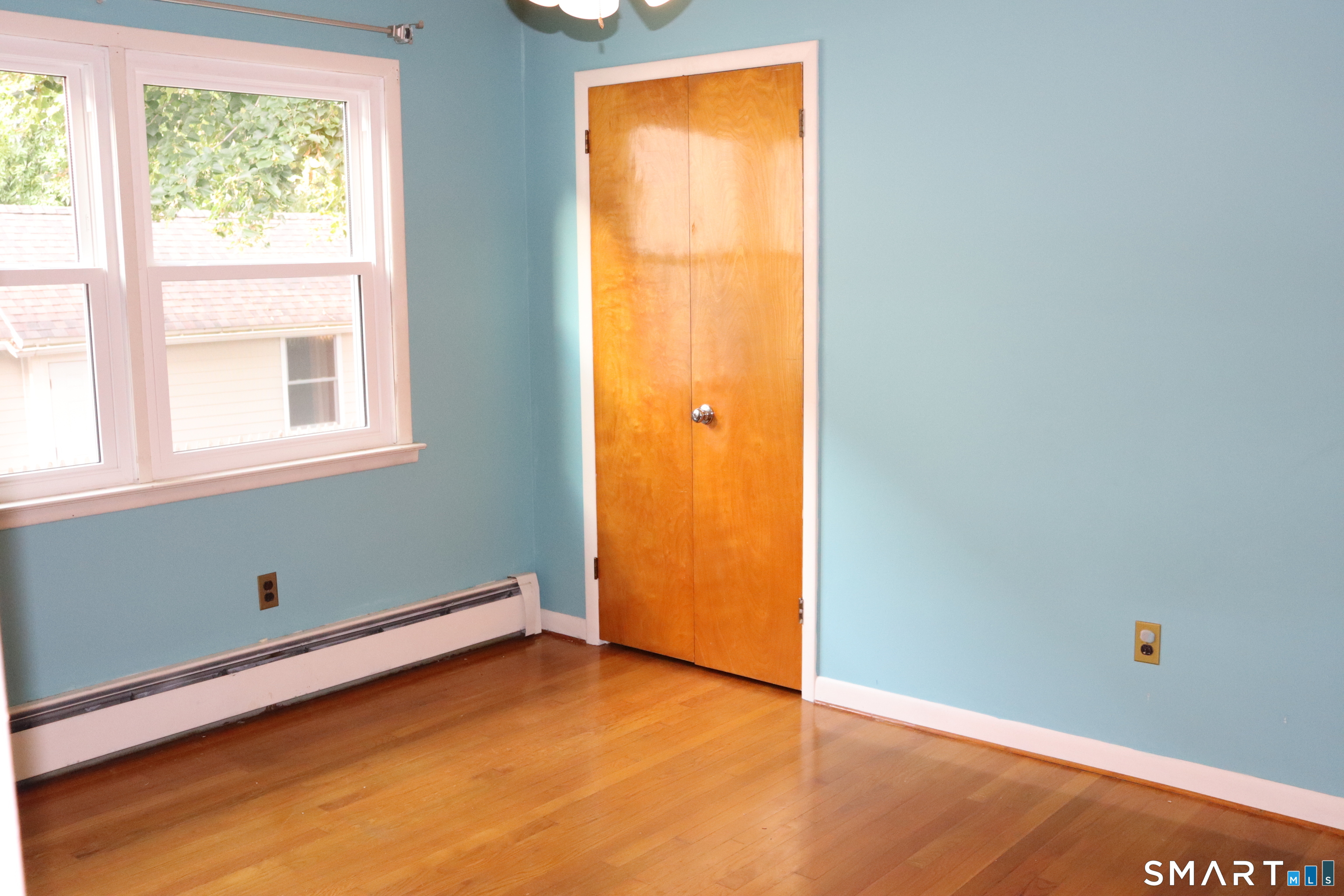 20 Davis Street, Norwalk, Connecticut photo 5
