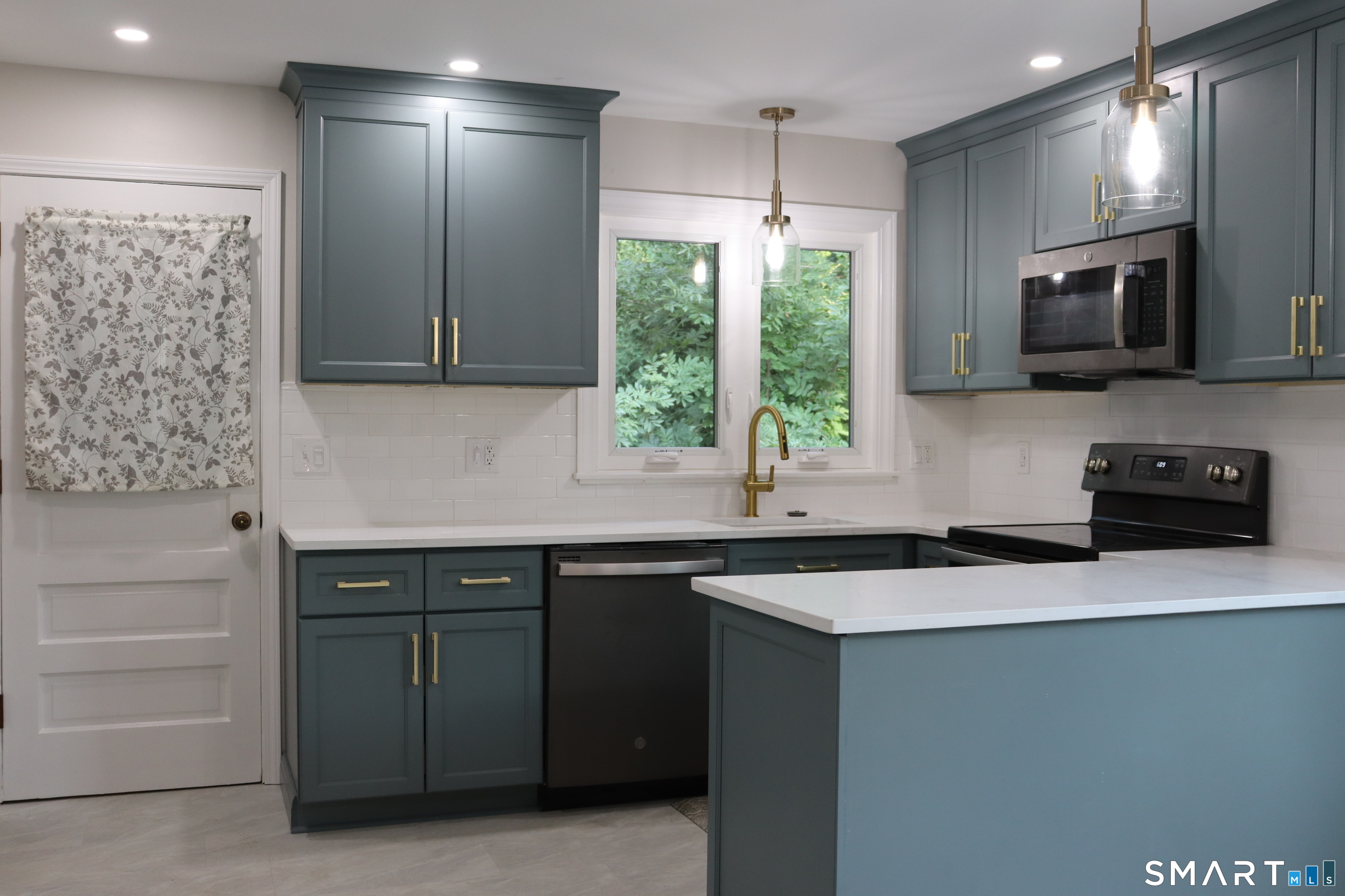 20 Davis Street, Norwalk, Connecticut photo 3