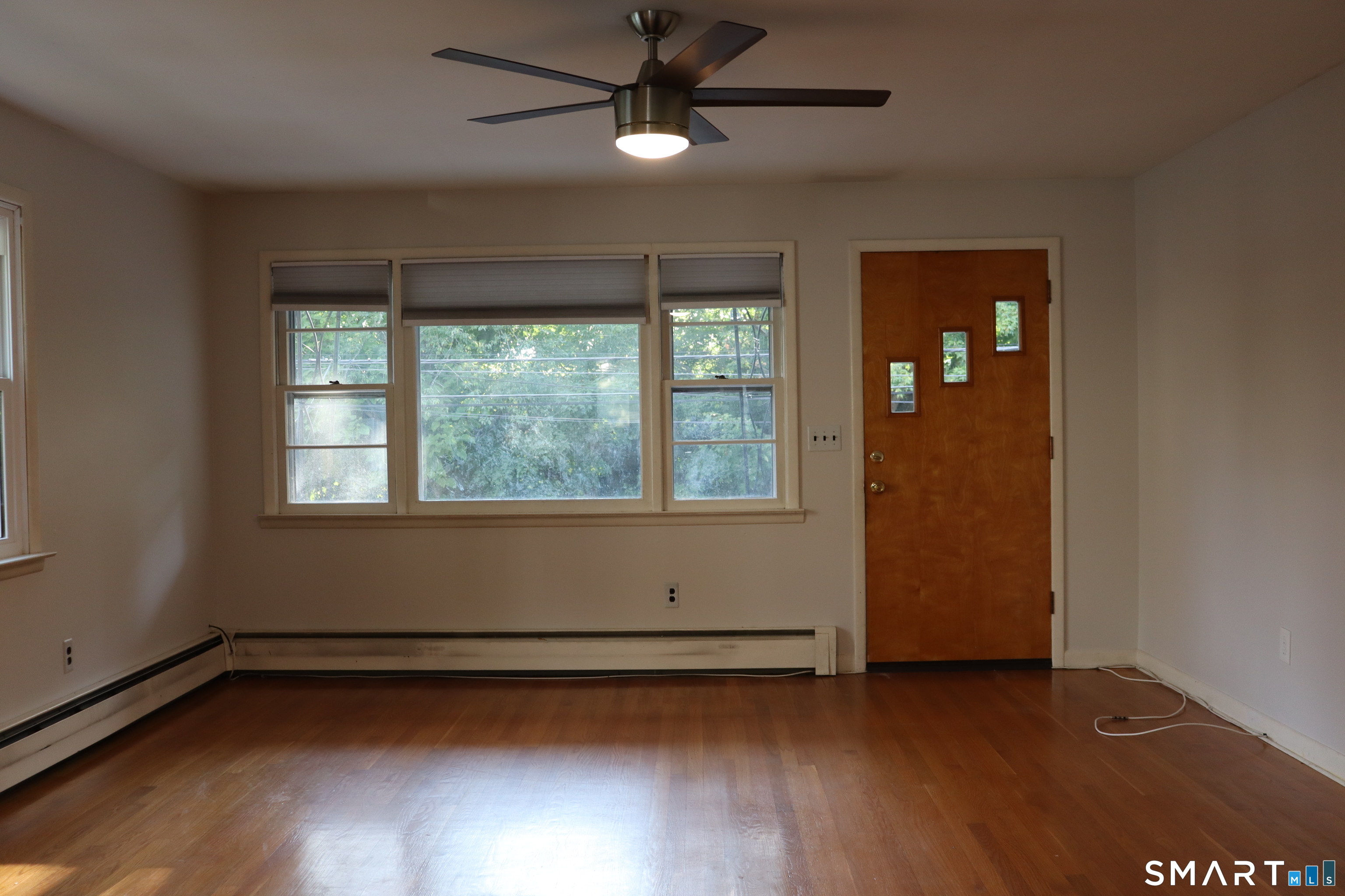 20 Davis Street, Norwalk, Connecticut photo 2