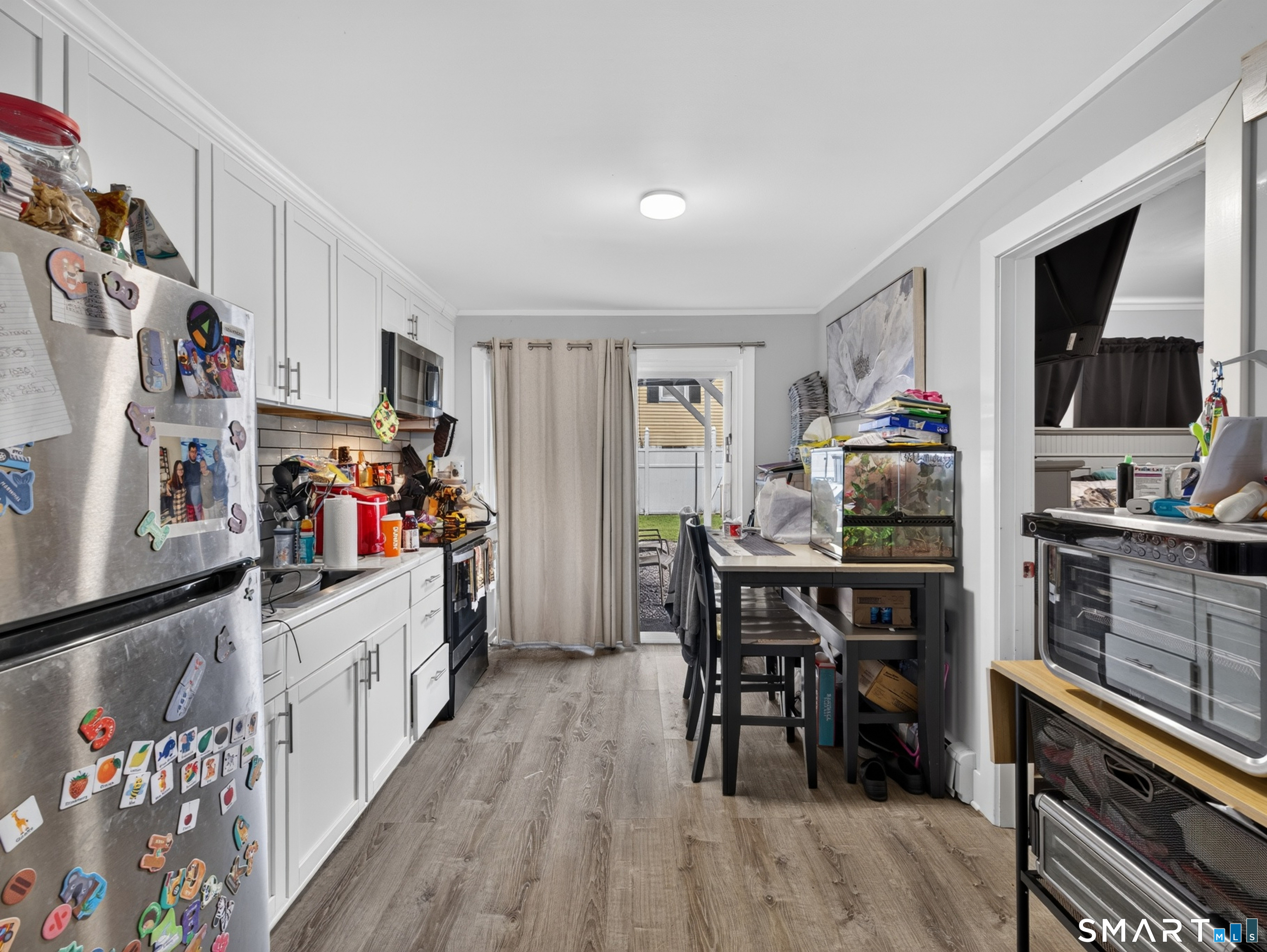 119 Lincoln Avenue photo 17