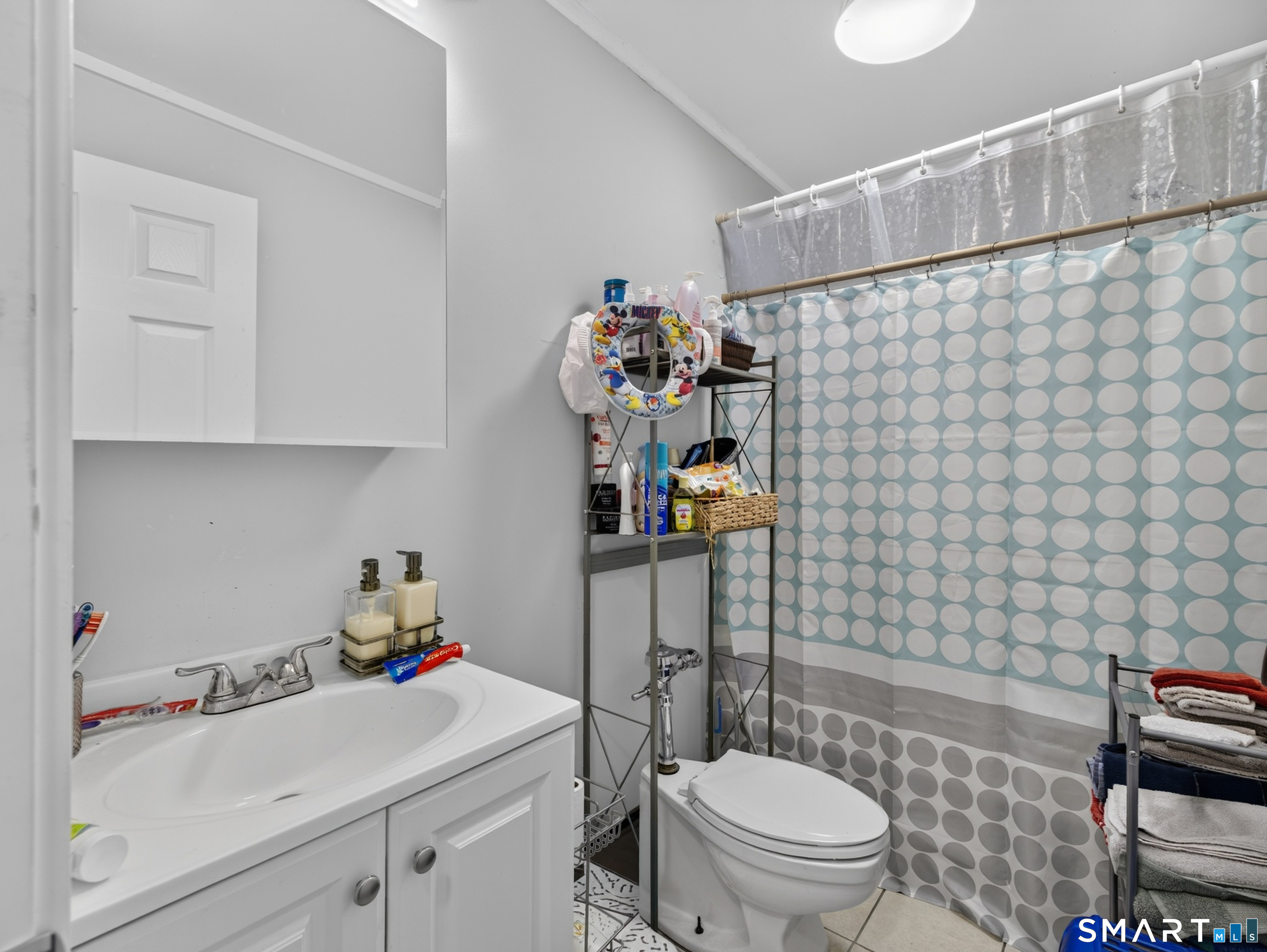 119 Lincoln Avenue photo 19