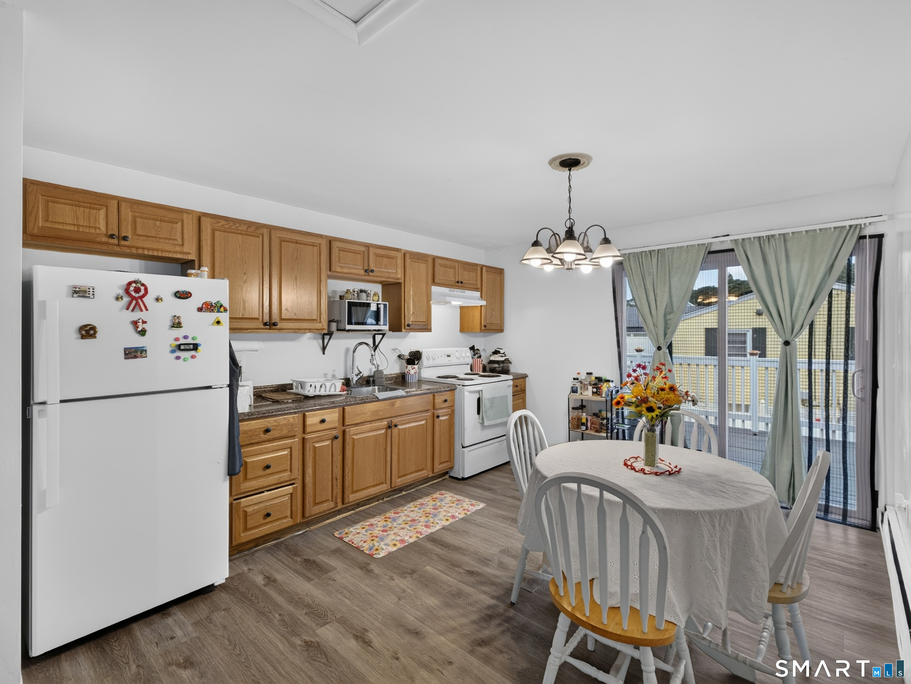 119 Lincoln Avenue photo 13