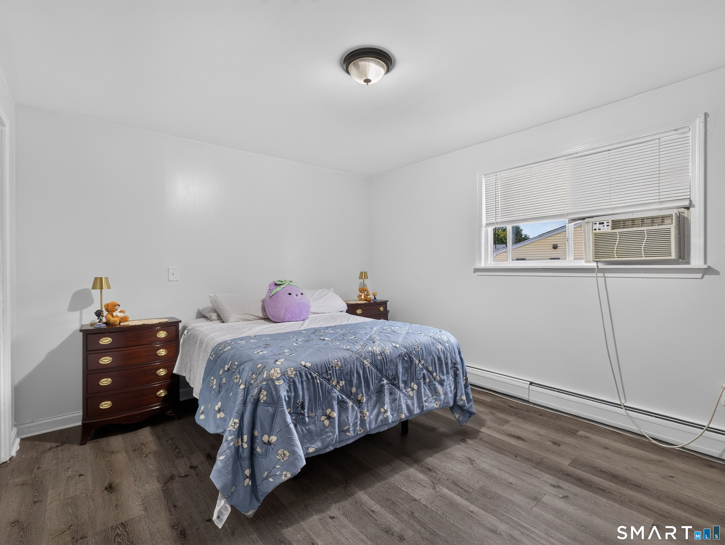 119 Lincoln Avenue photo 14