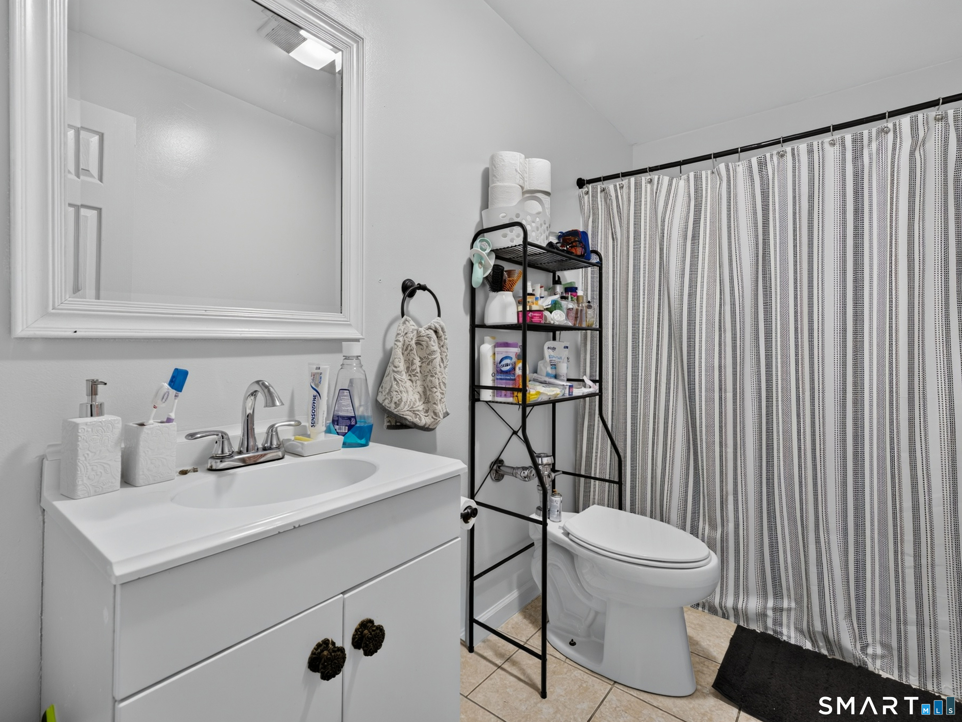 119 Lincoln Avenue photo 15