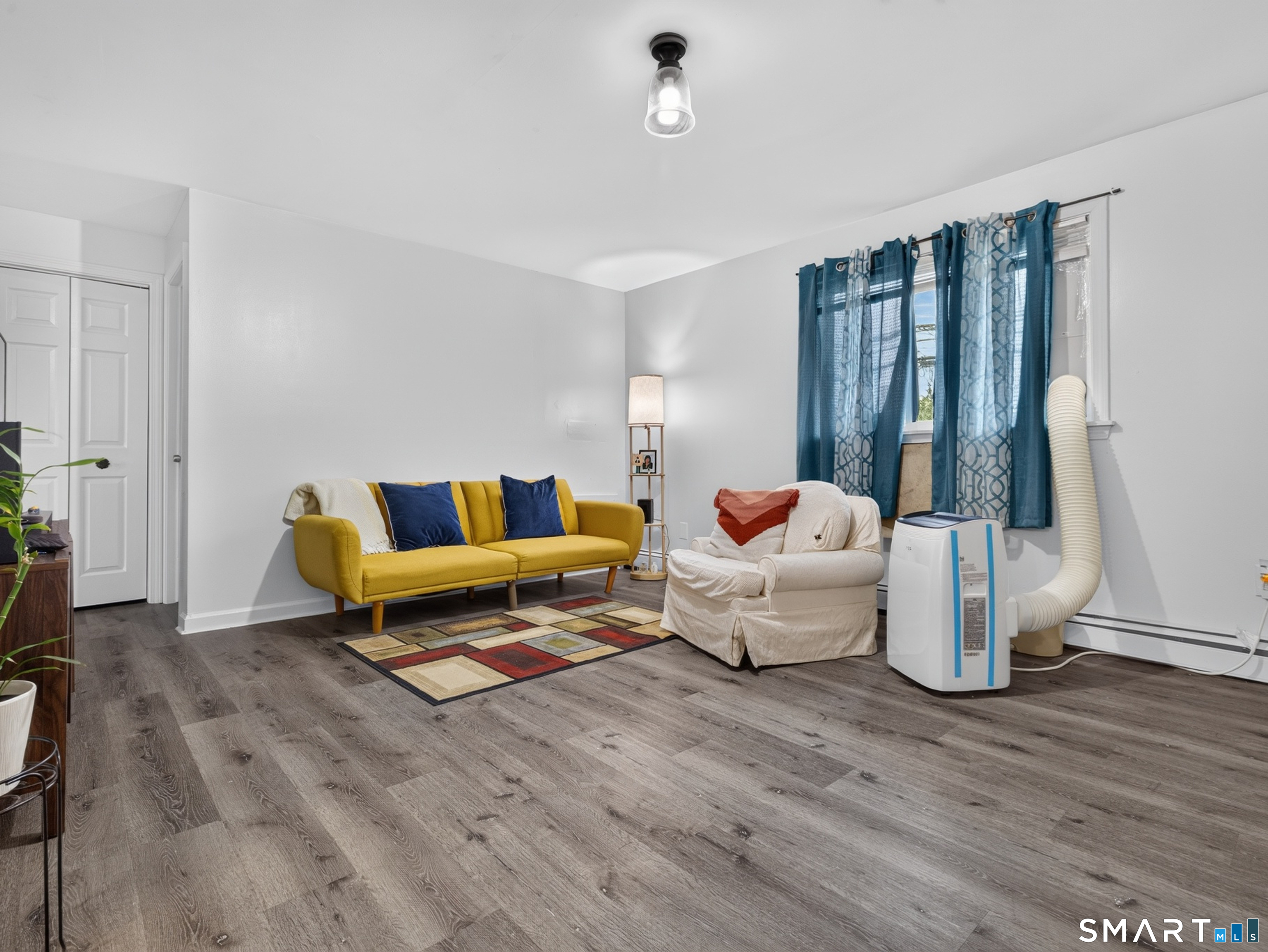 119 Lincoln Avenue photo 16