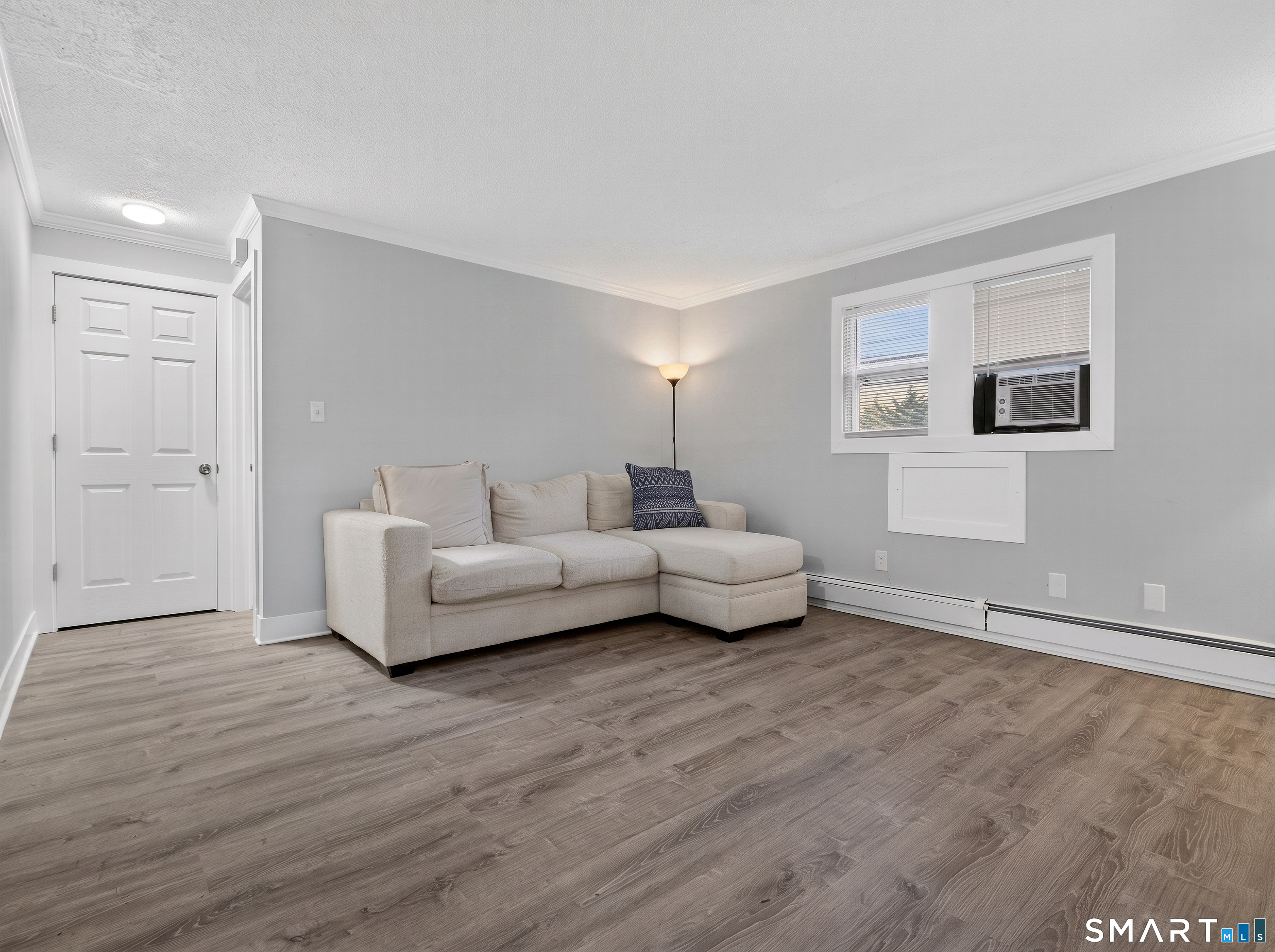 119 Lincoln Avenue photo 25